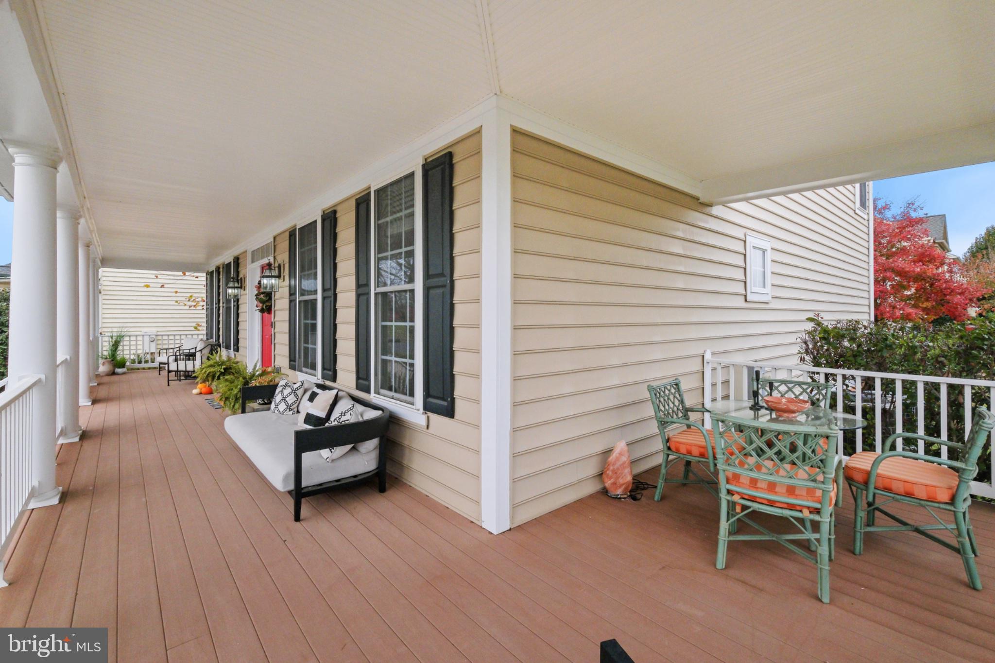 5518 ADAMSTOWN DRIVE