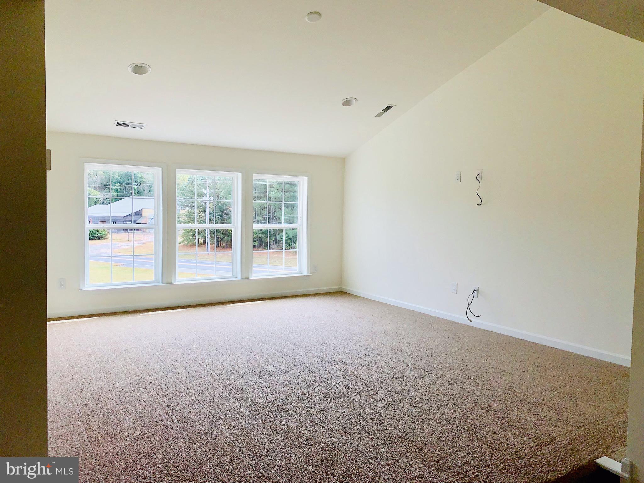 JOHNSONVILLE - Residential