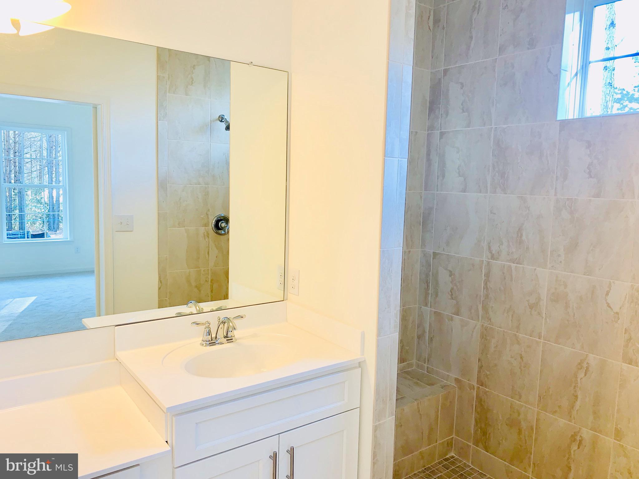 JOHNSONVILLE - Residential