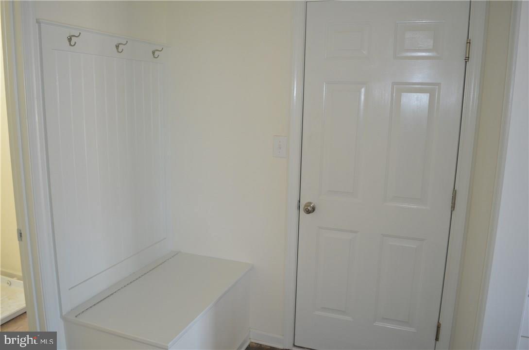 JOHNSONVILLE - Residential