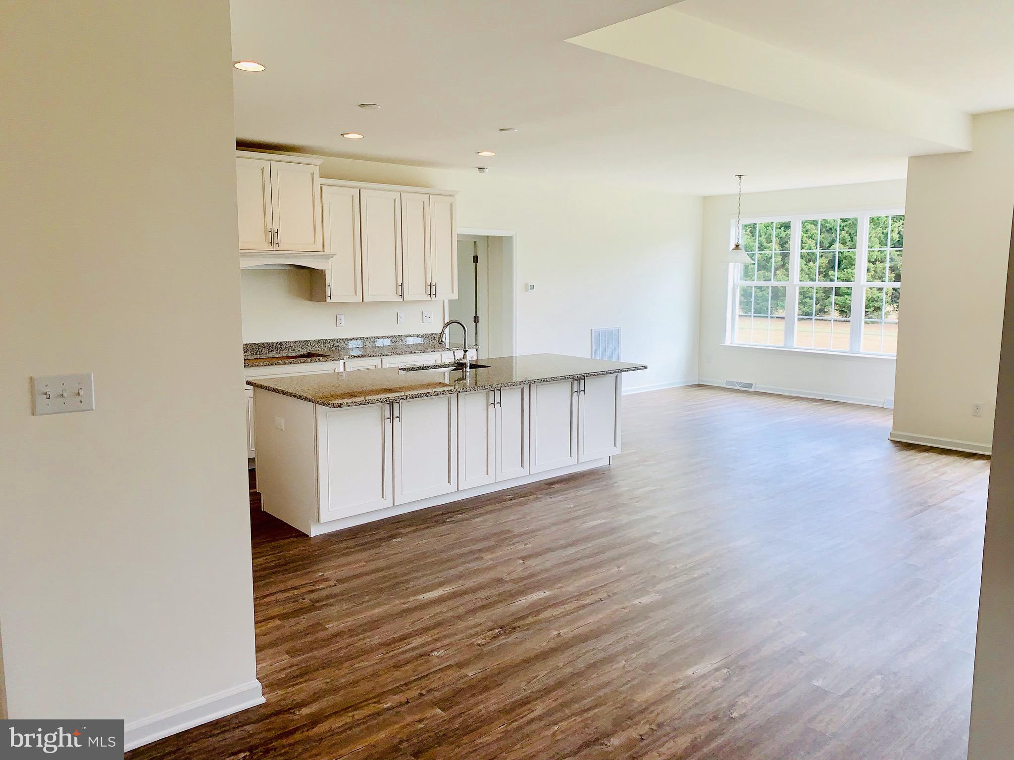 JOHNSONVILLE - Residential