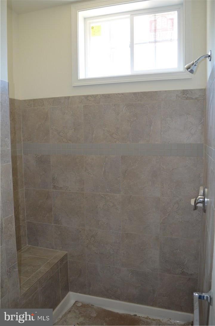 JOHNSONVILLE - Residential