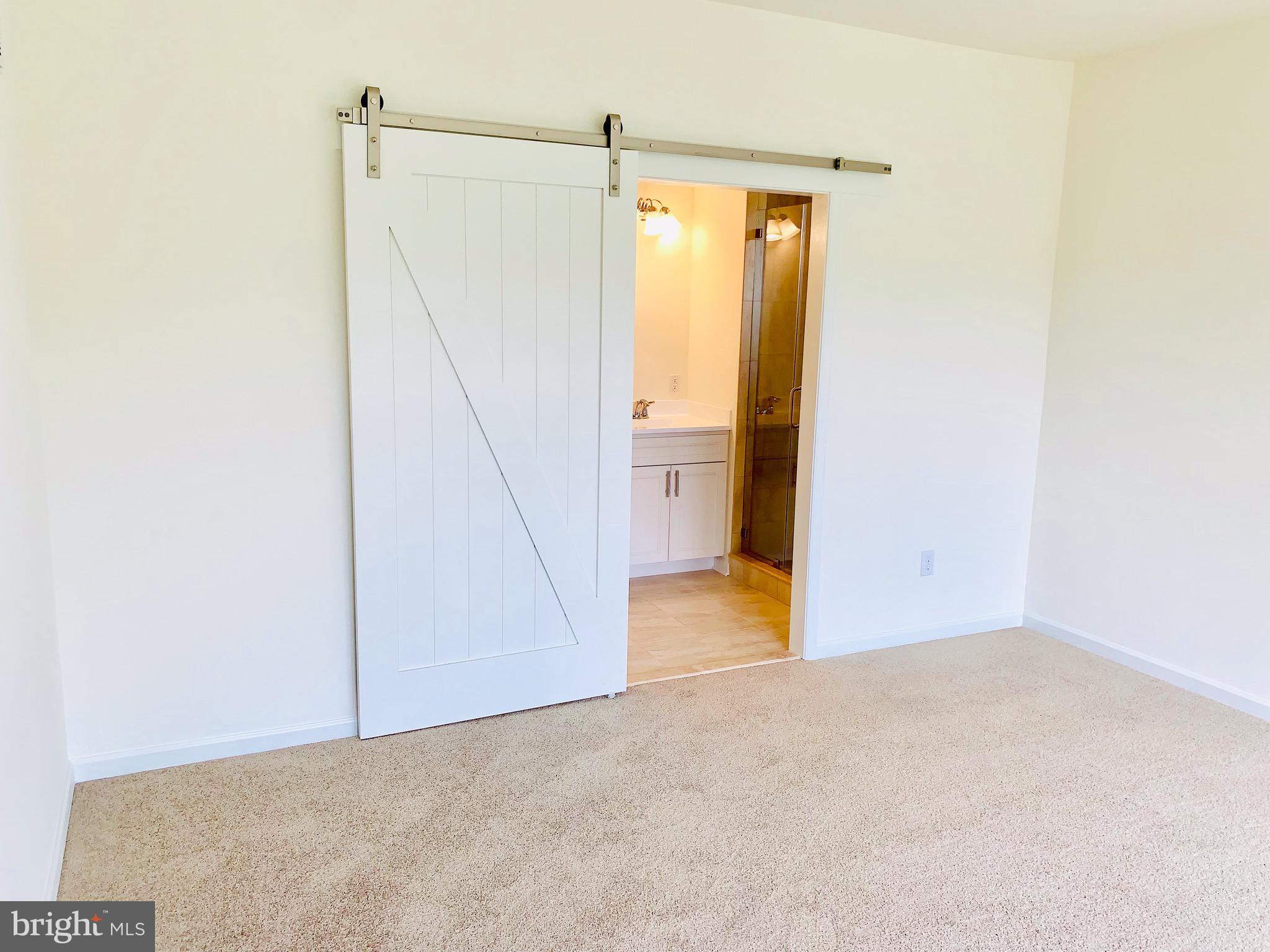 JOHNSONVILLE - Residential