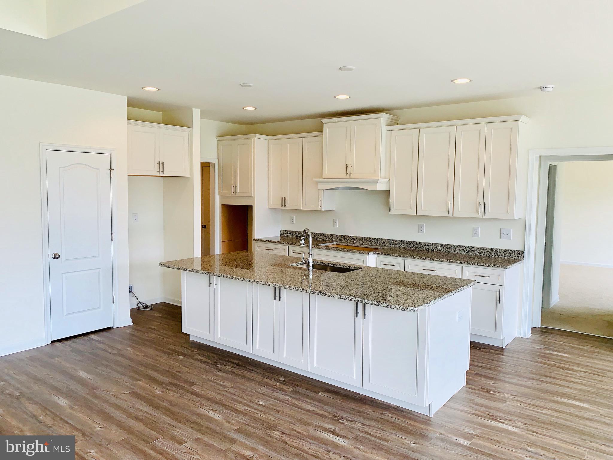 JOHNSONVILLE - Residential