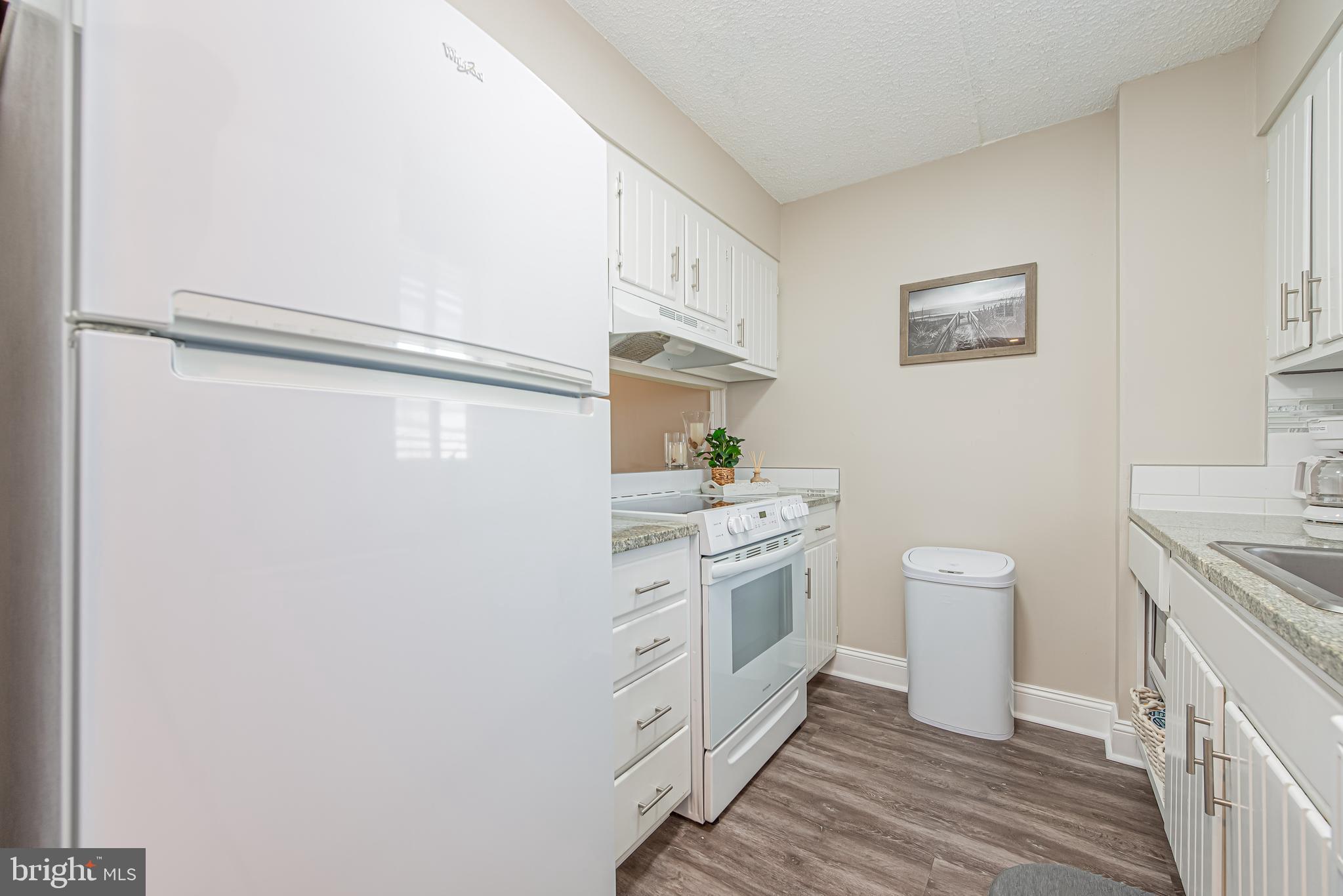 WIGHT BAY - Residential