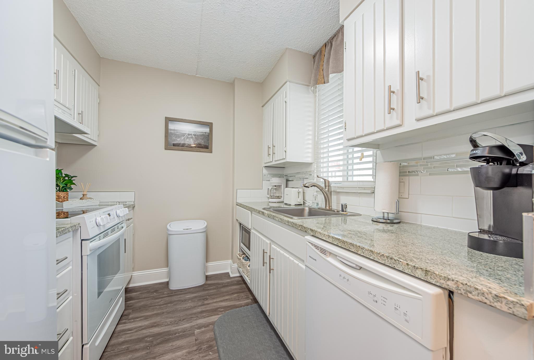 WIGHT BAY - Residential