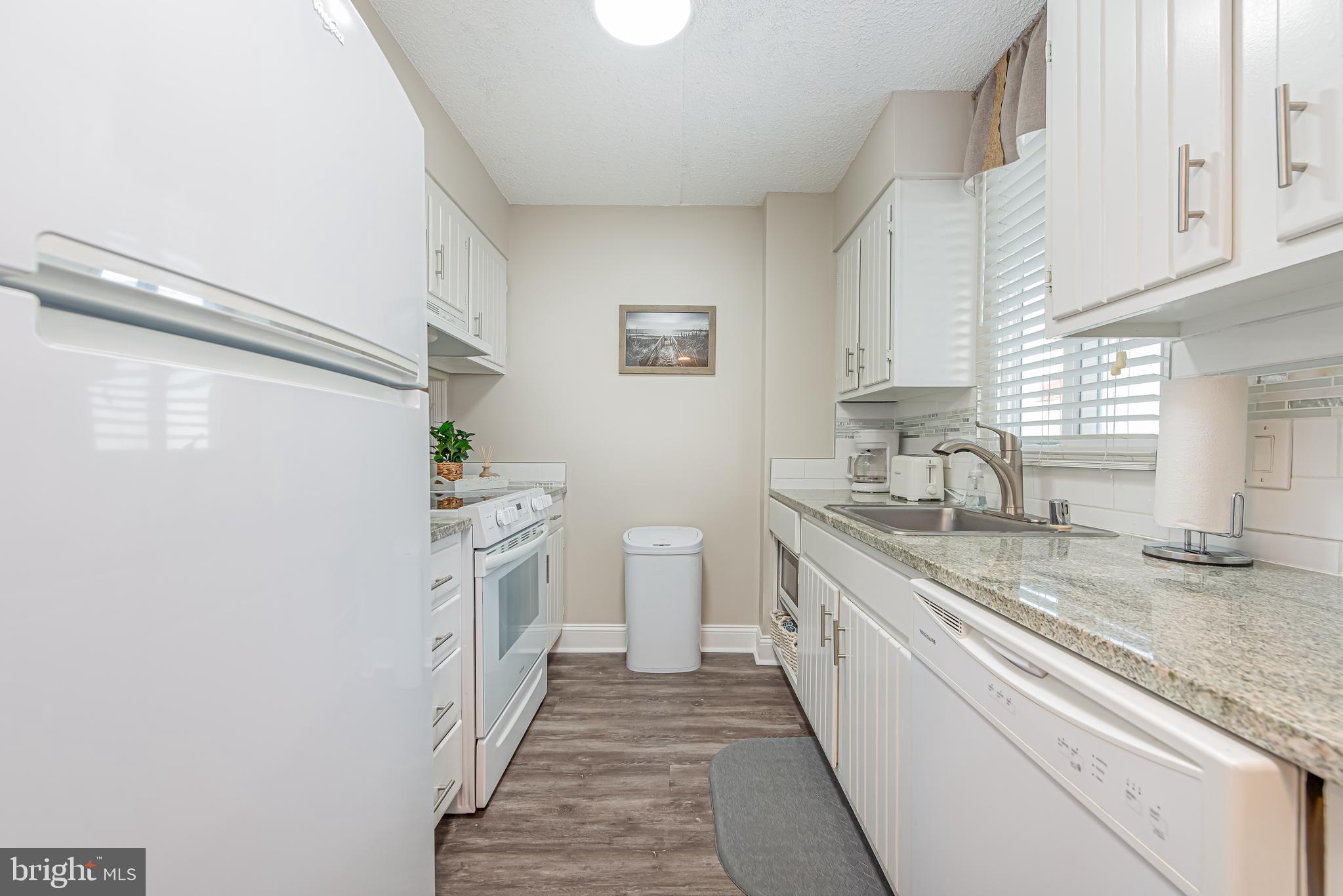 WIGHT BAY - Residential