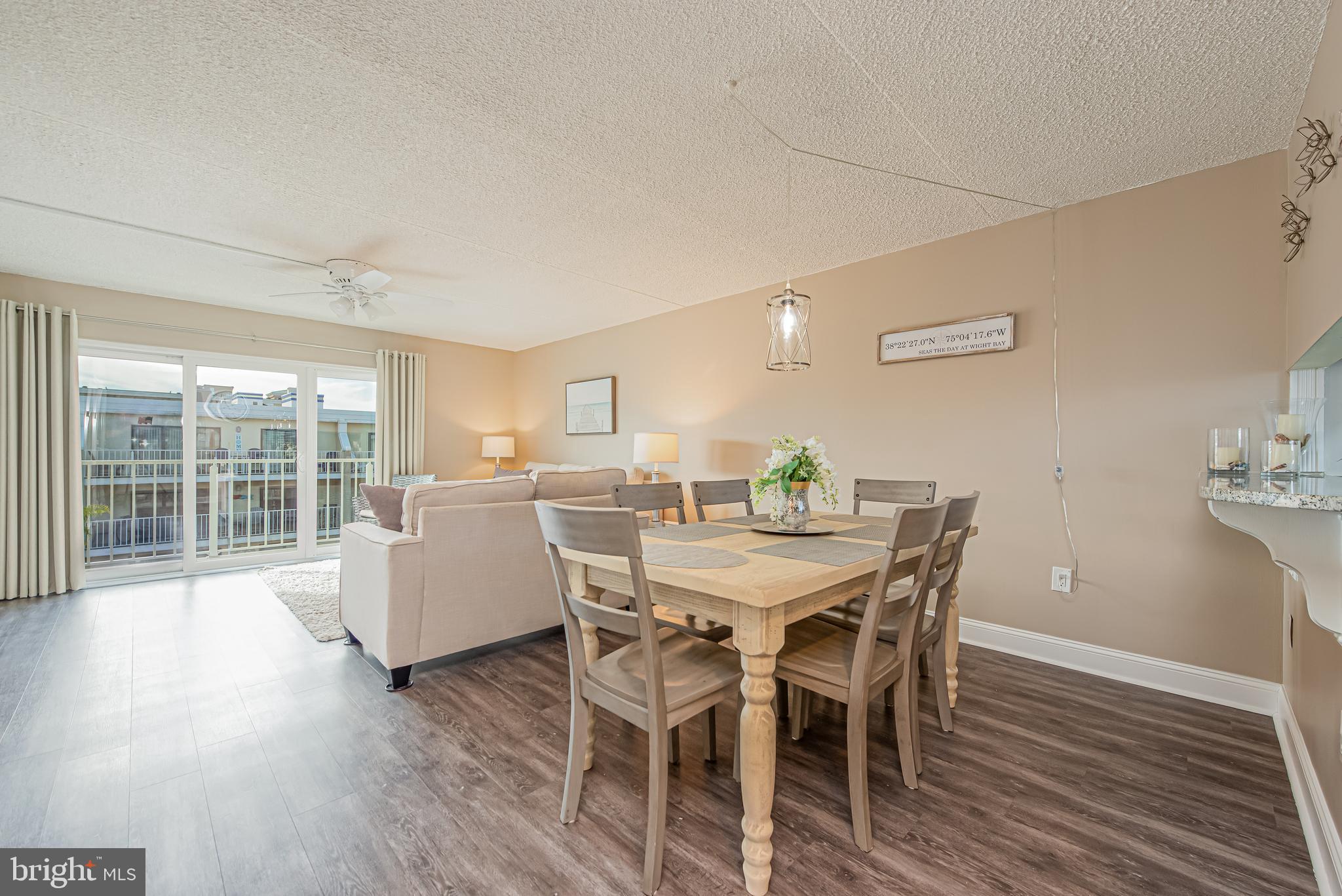 WIGHT BAY - Residential