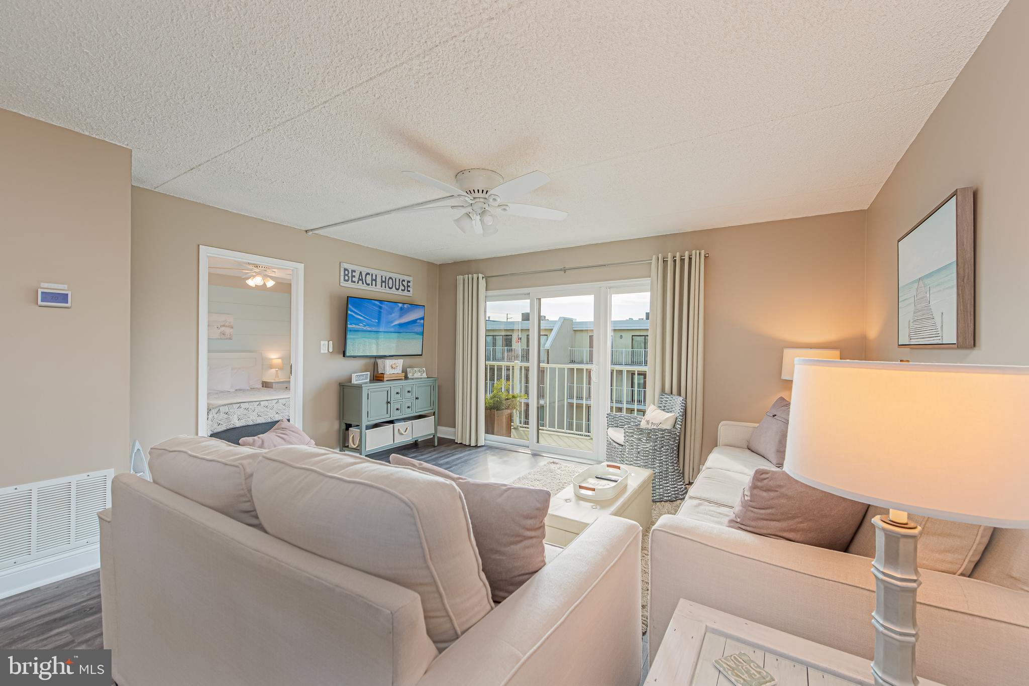 WIGHT BAY - Residential