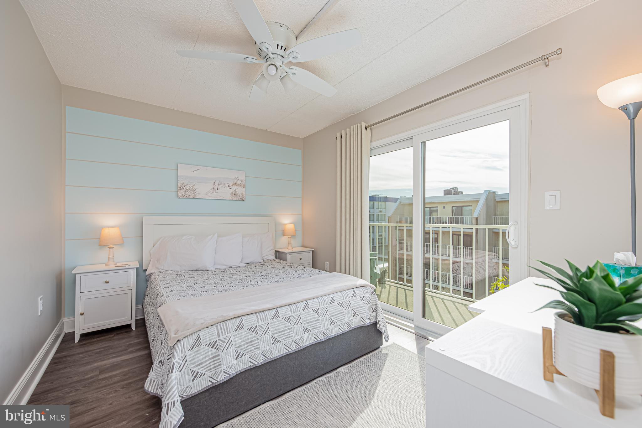 WIGHT BAY - Residential