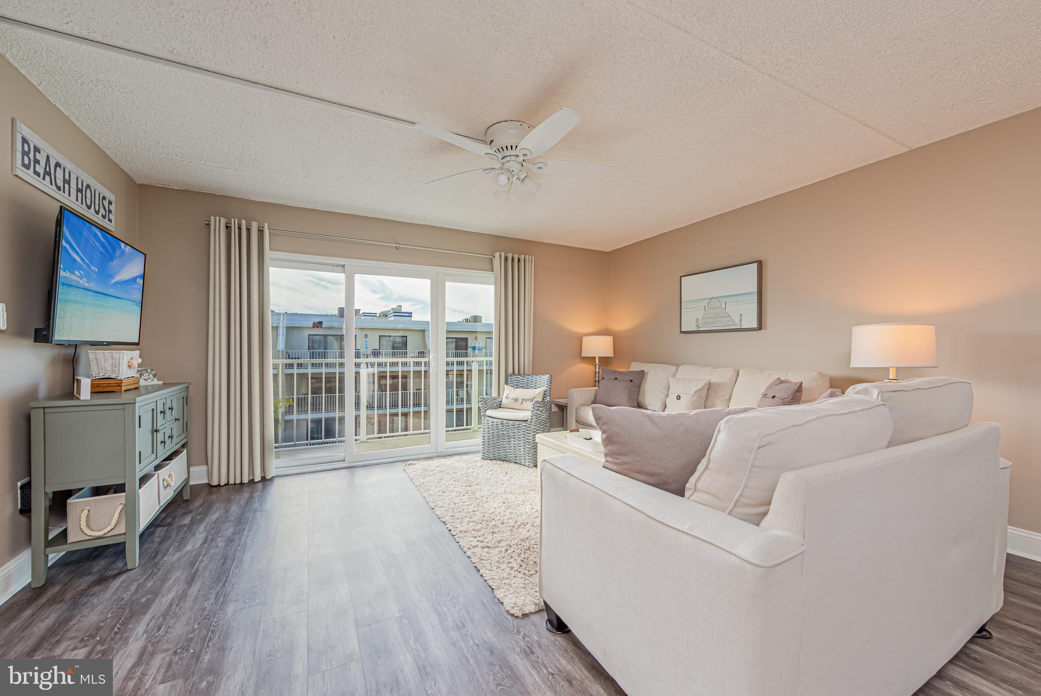 WIGHT BAY - Residential