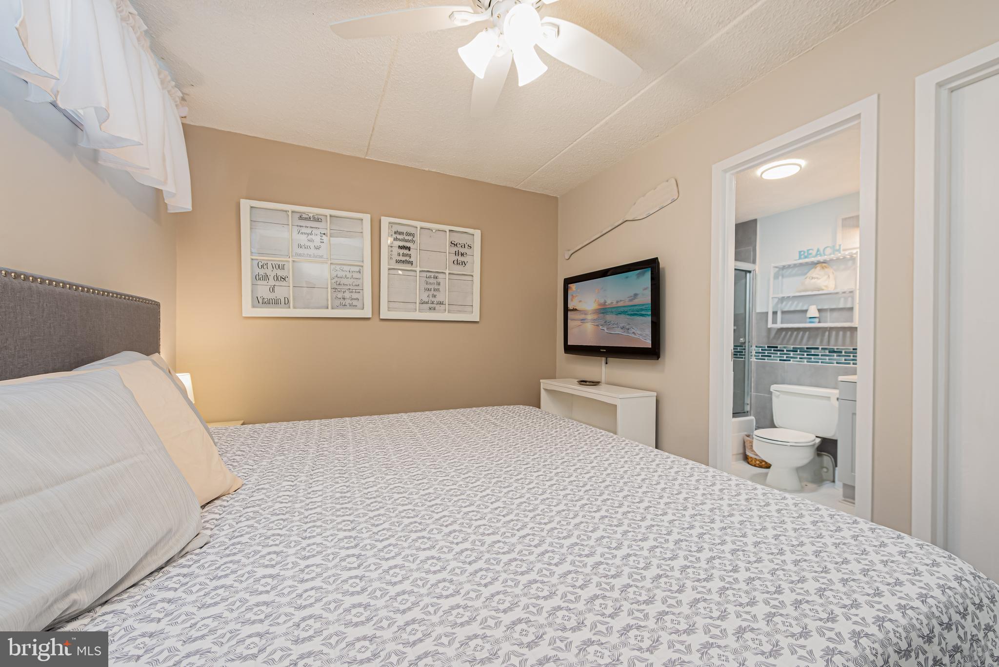 WIGHT BAY - Residential