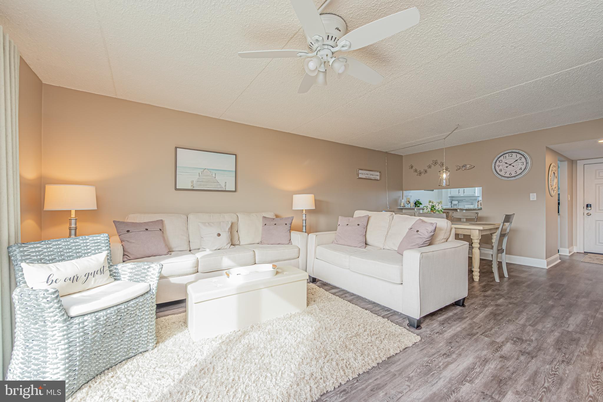 WIGHT BAY - Residential