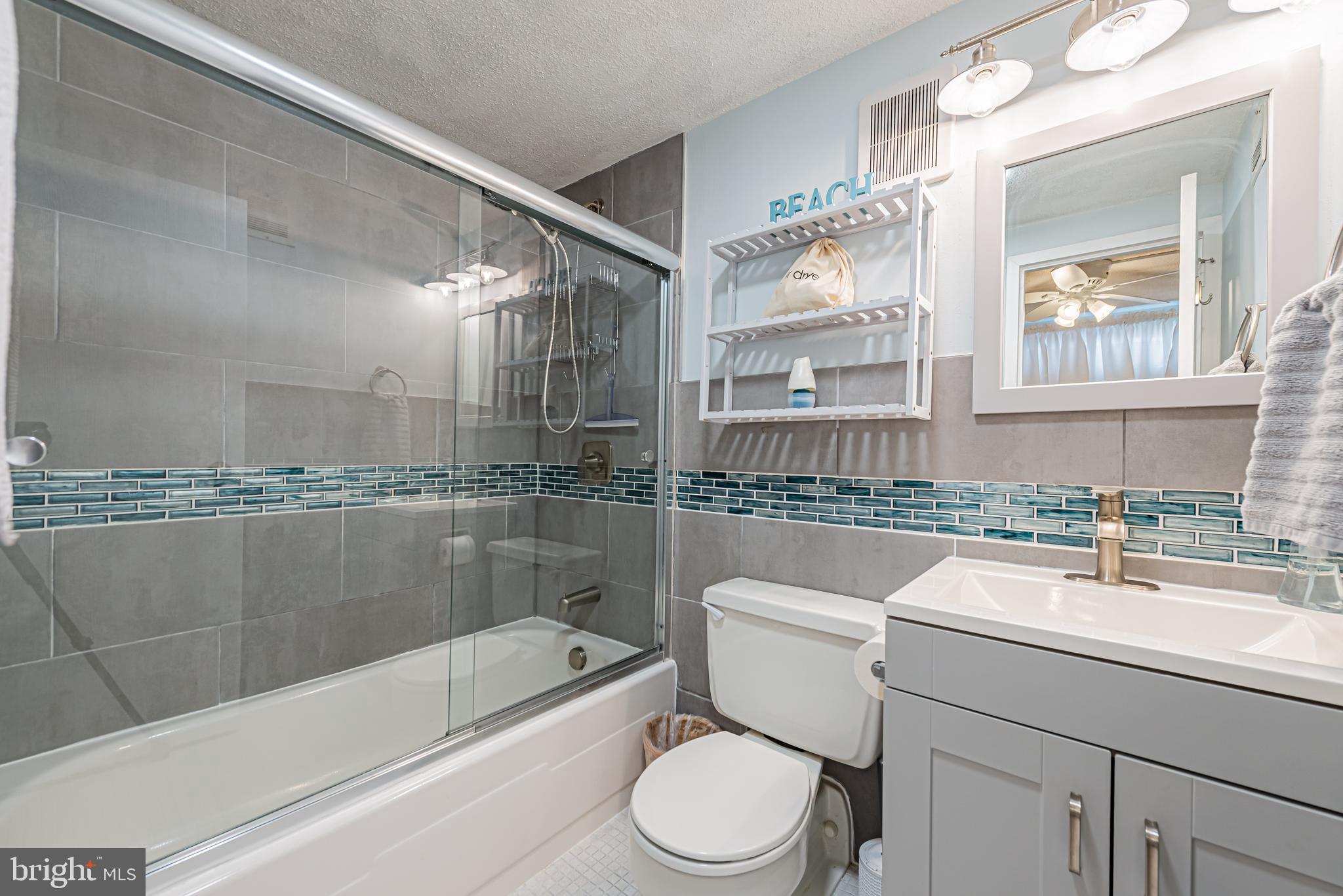 WIGHT BAY - Residential