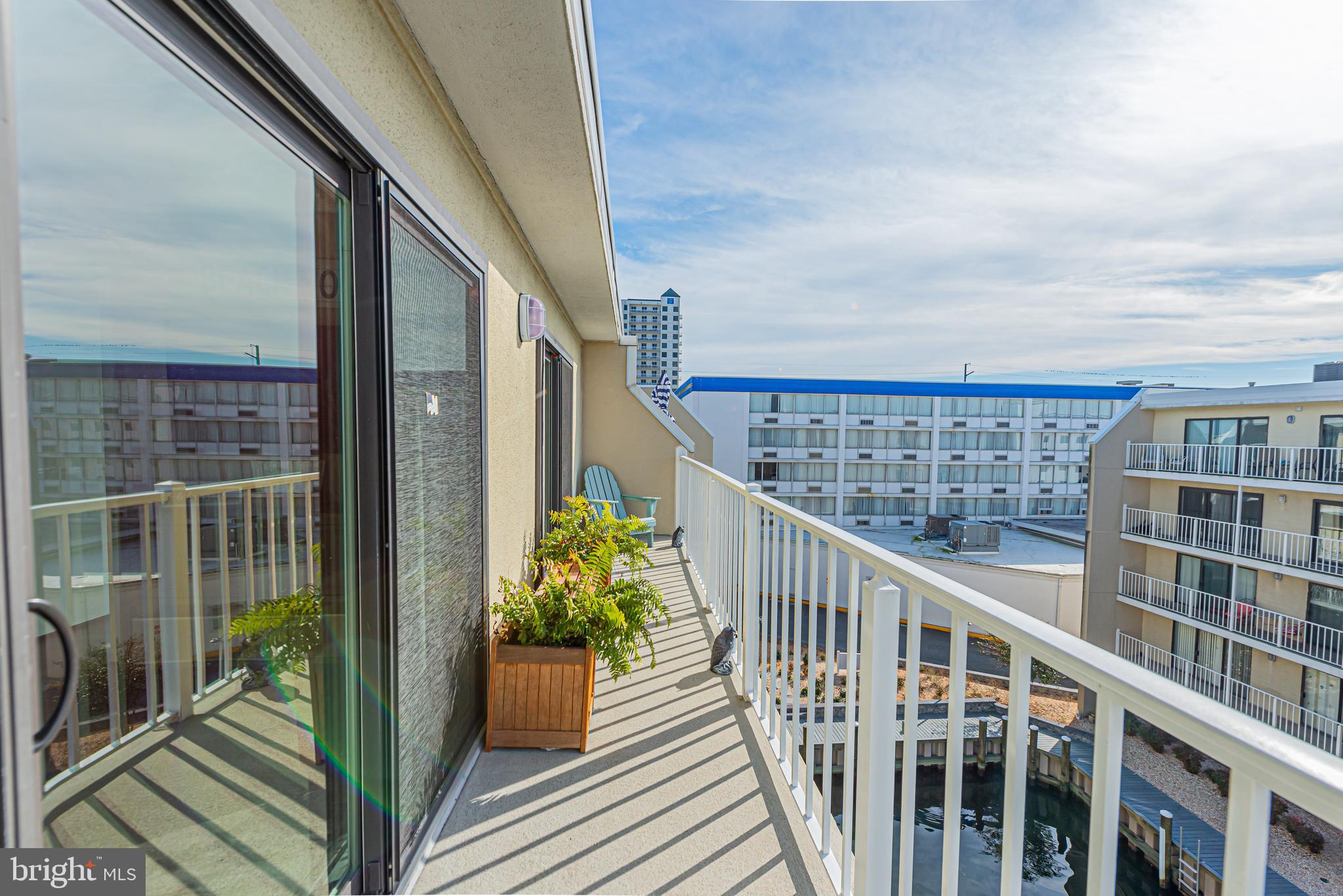 WIGHT BAY - Residential