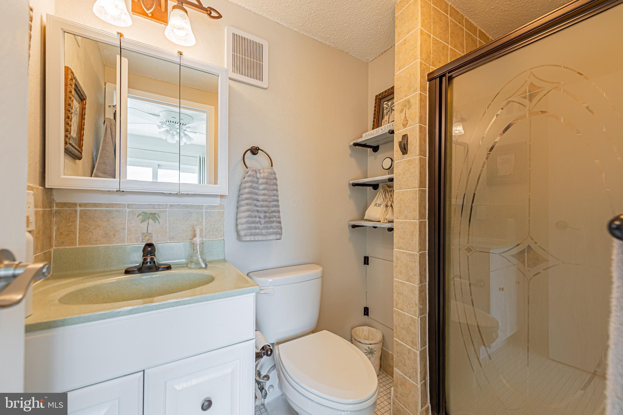 WIGHT BAY - Residential