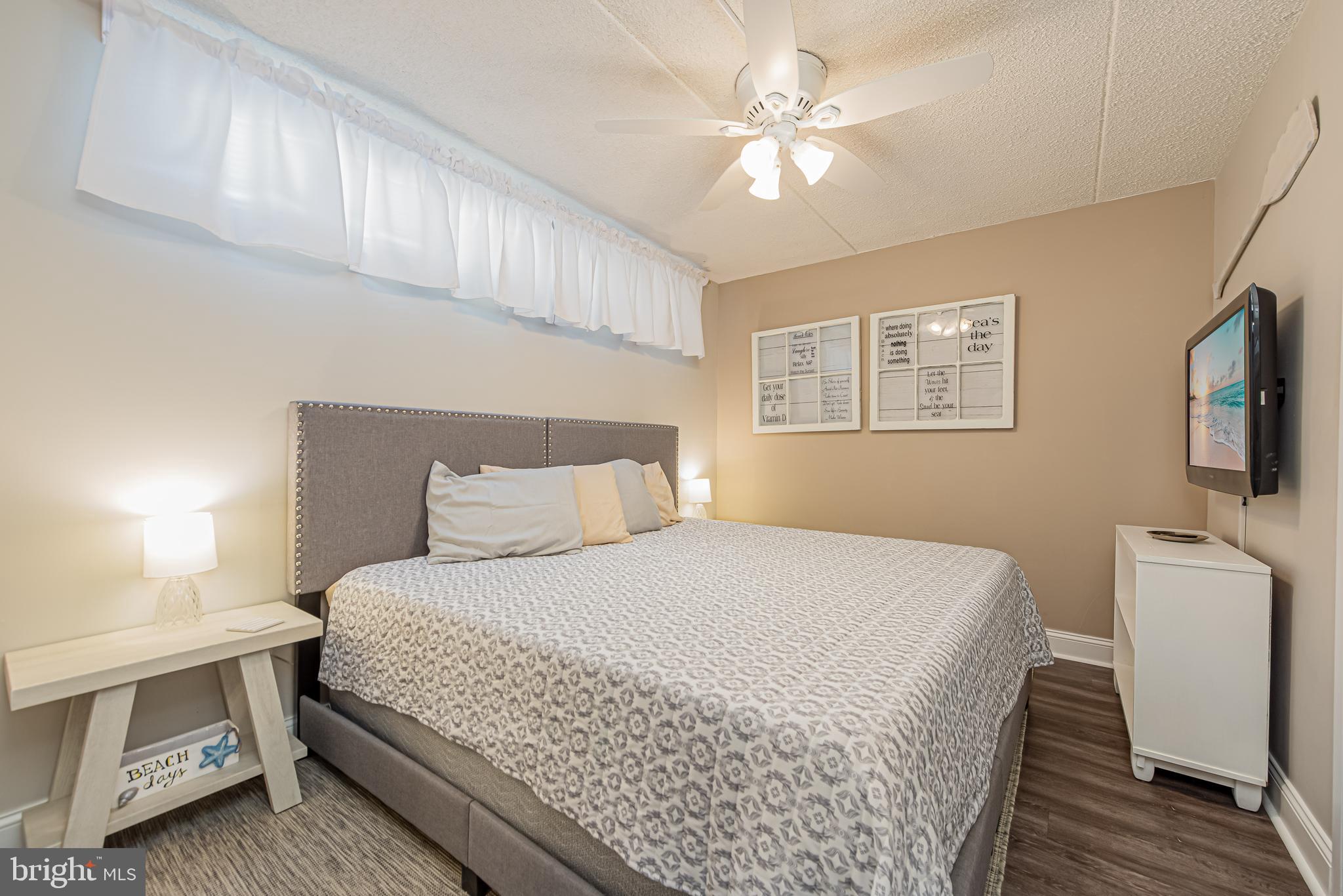 WIGHT BAY - Residential