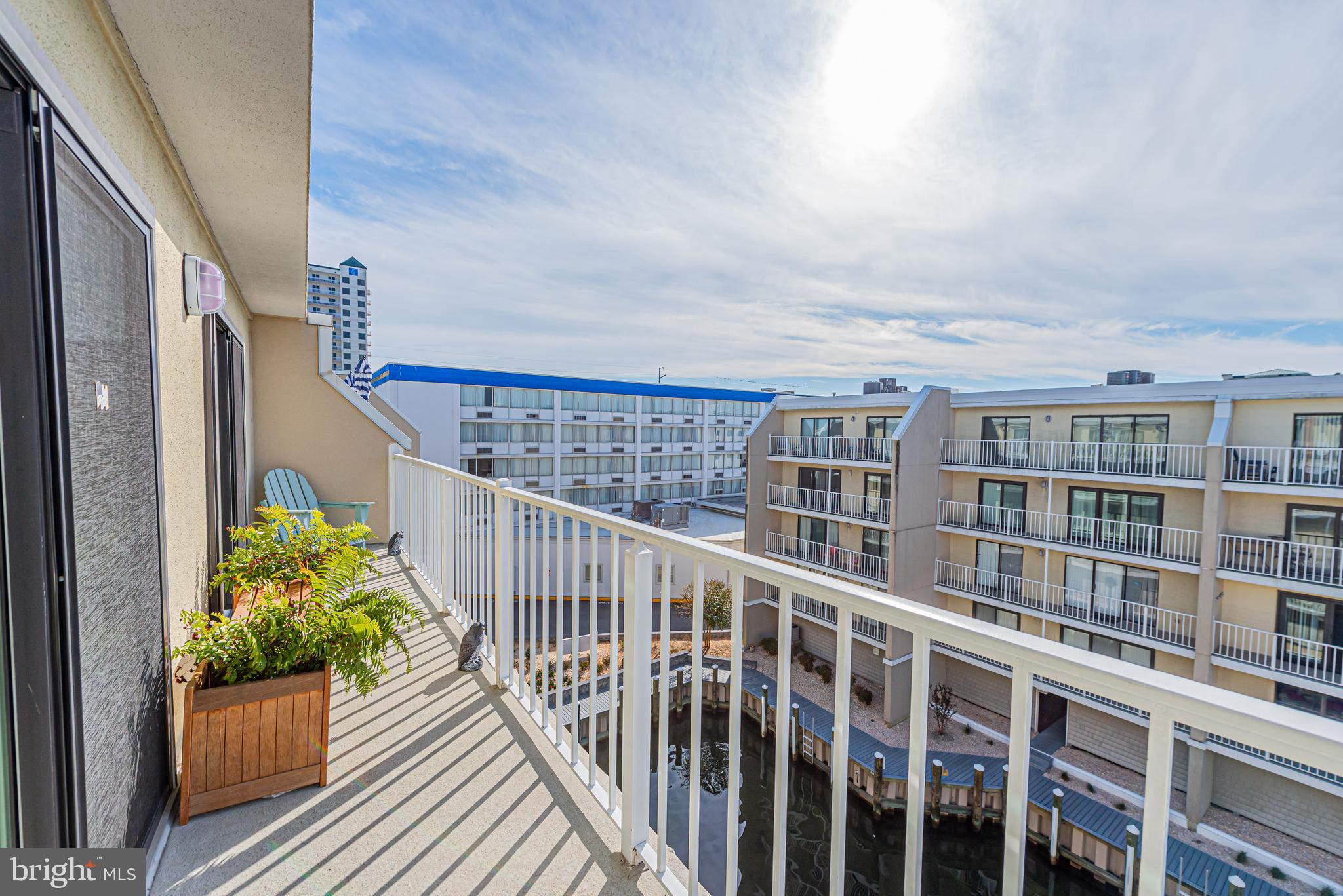 WIGHT BAY - Residential