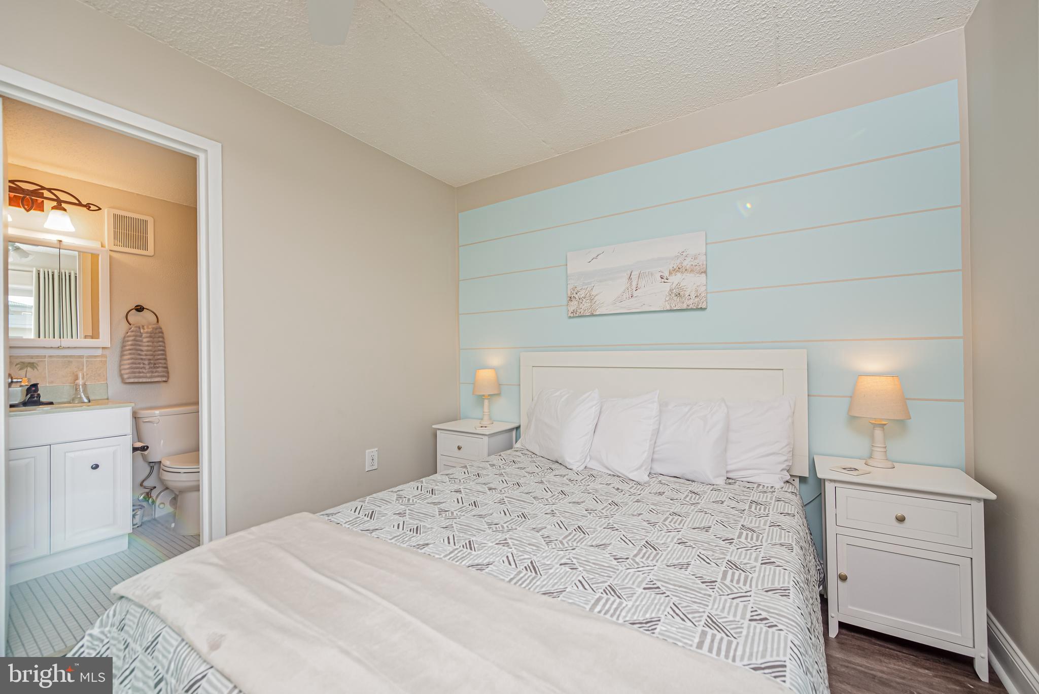 WIGHT BAY - Residential