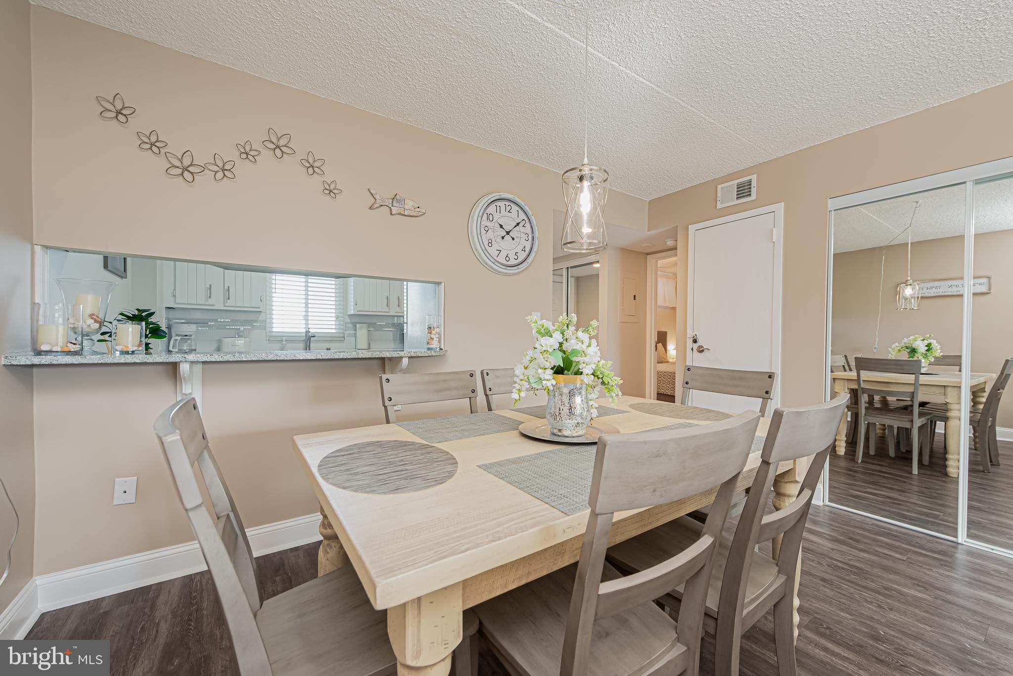 WIGHT BAY - Residential