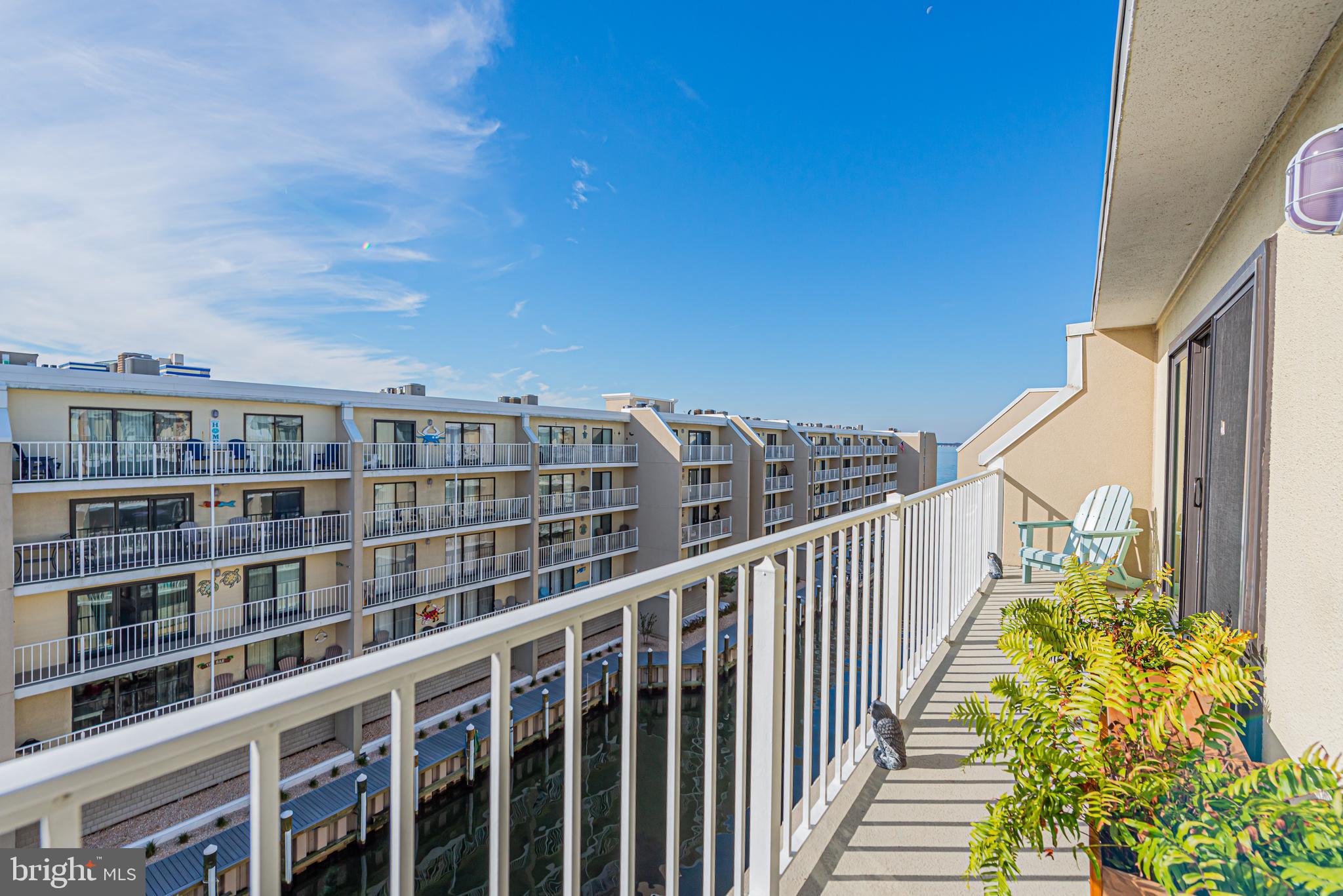 WIGHT BAY - Residential