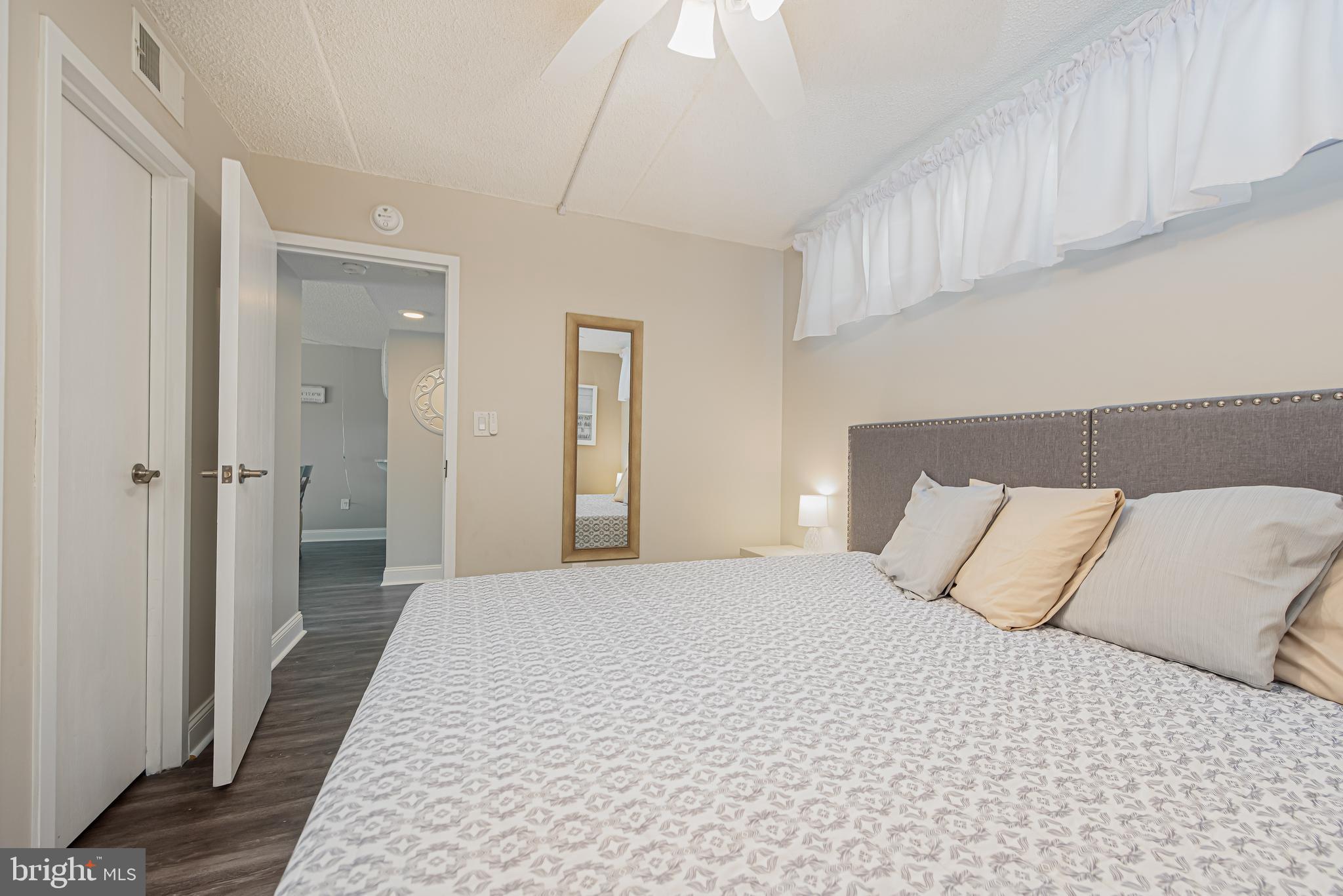 WIGHT BAY - Residential