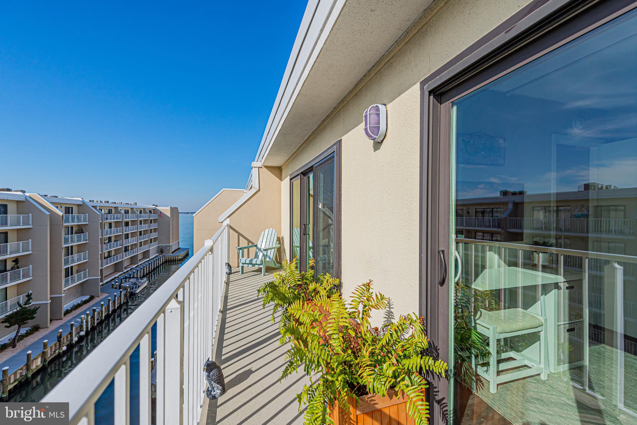 WIGHT BAY - Residential