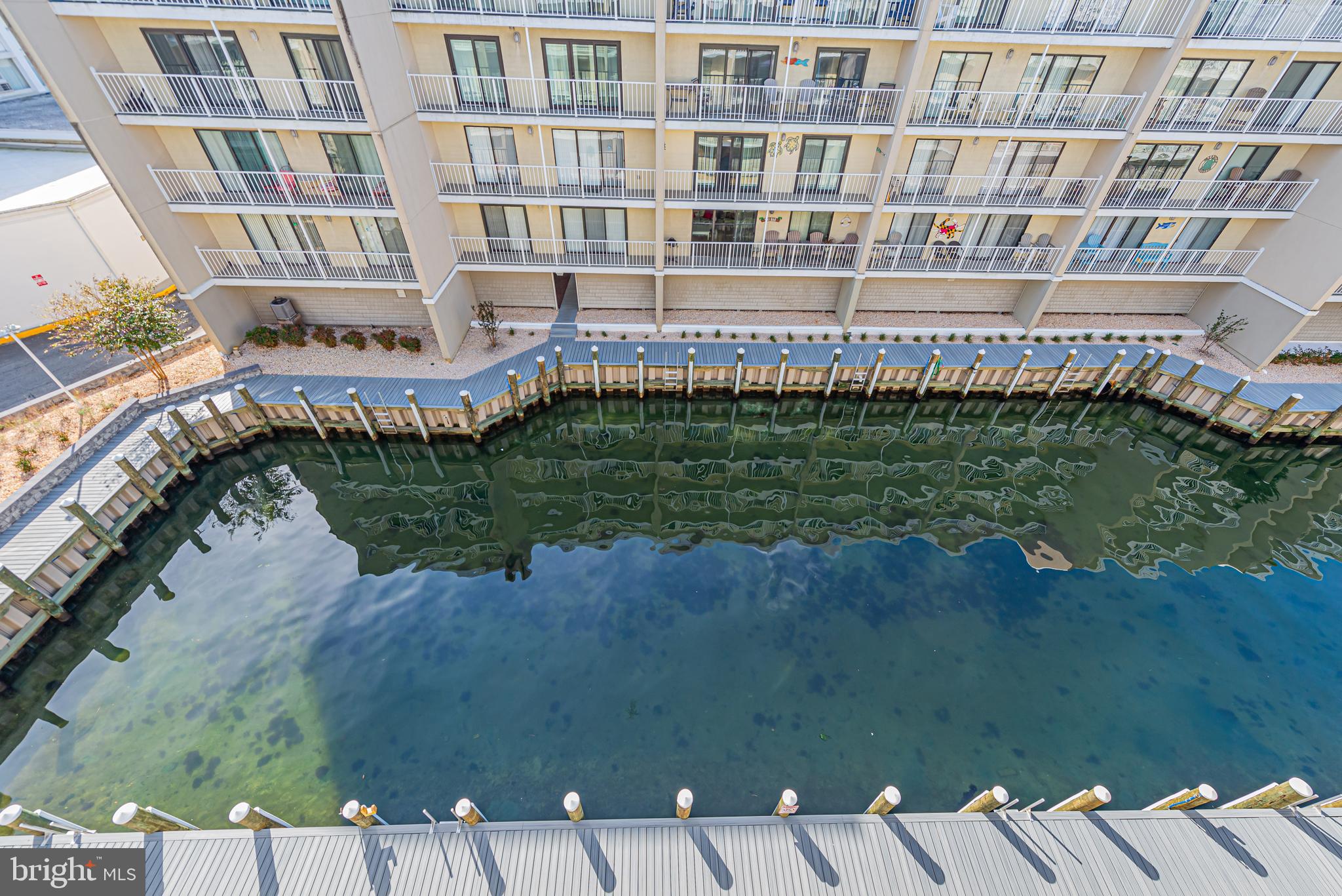 WIGHT BAY - Residential