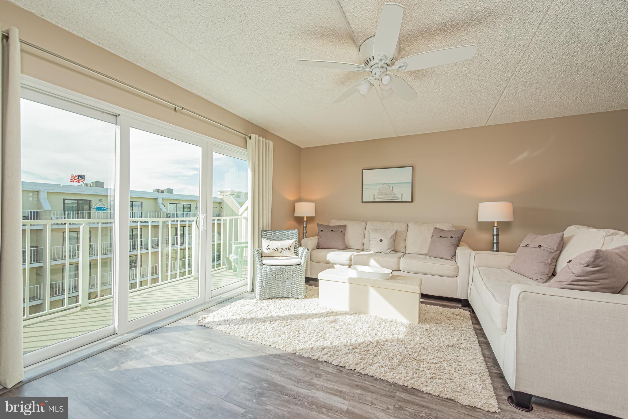 WIGHT BAY - Residential