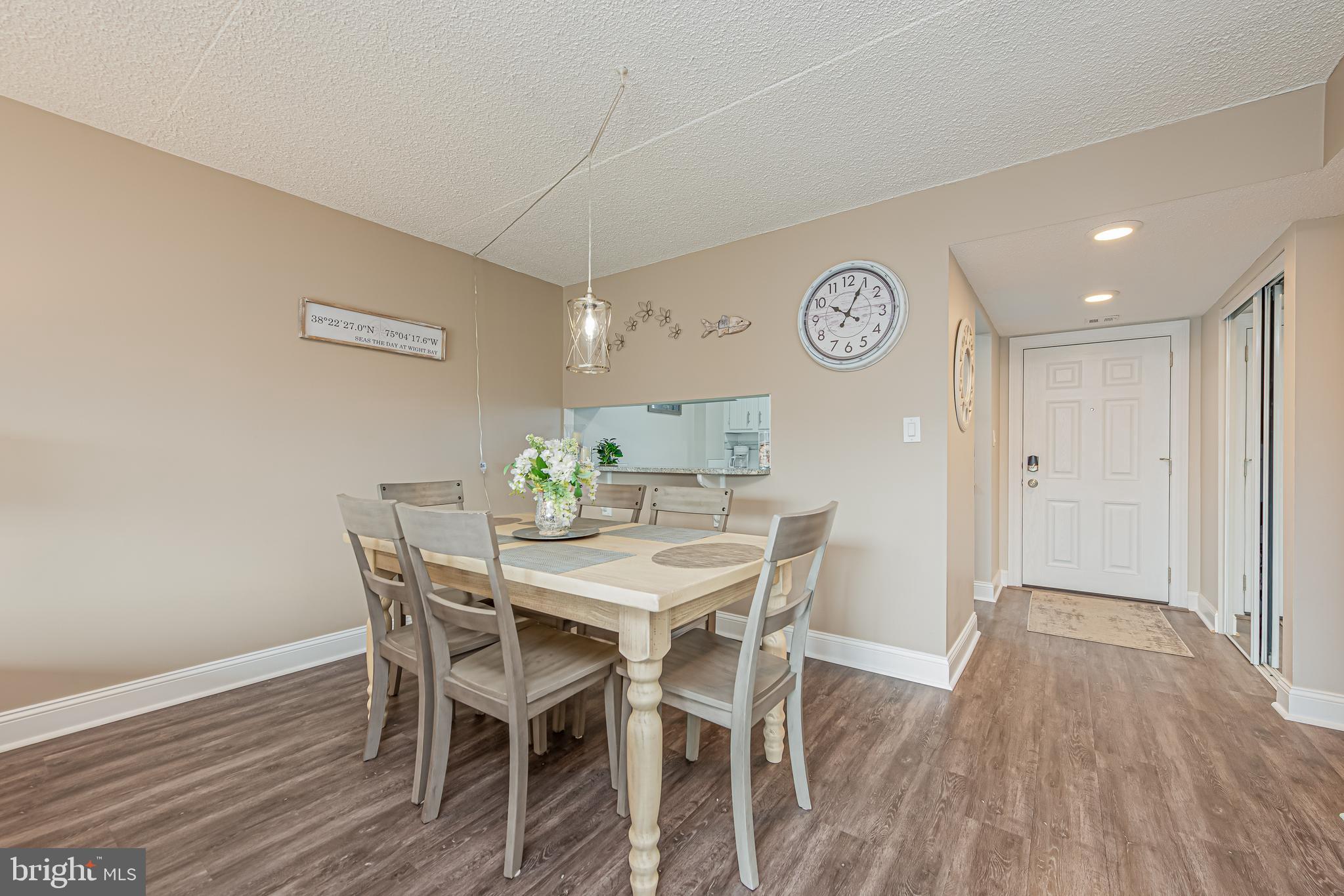 WIGHT BAY - Residential