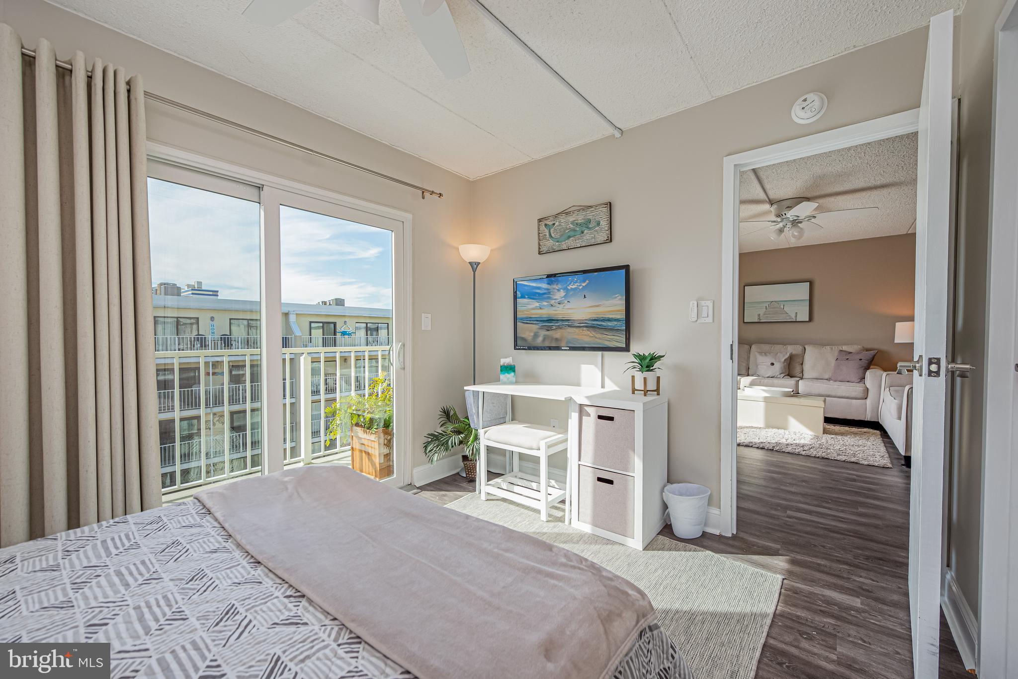 WIGHT BAY - Residential