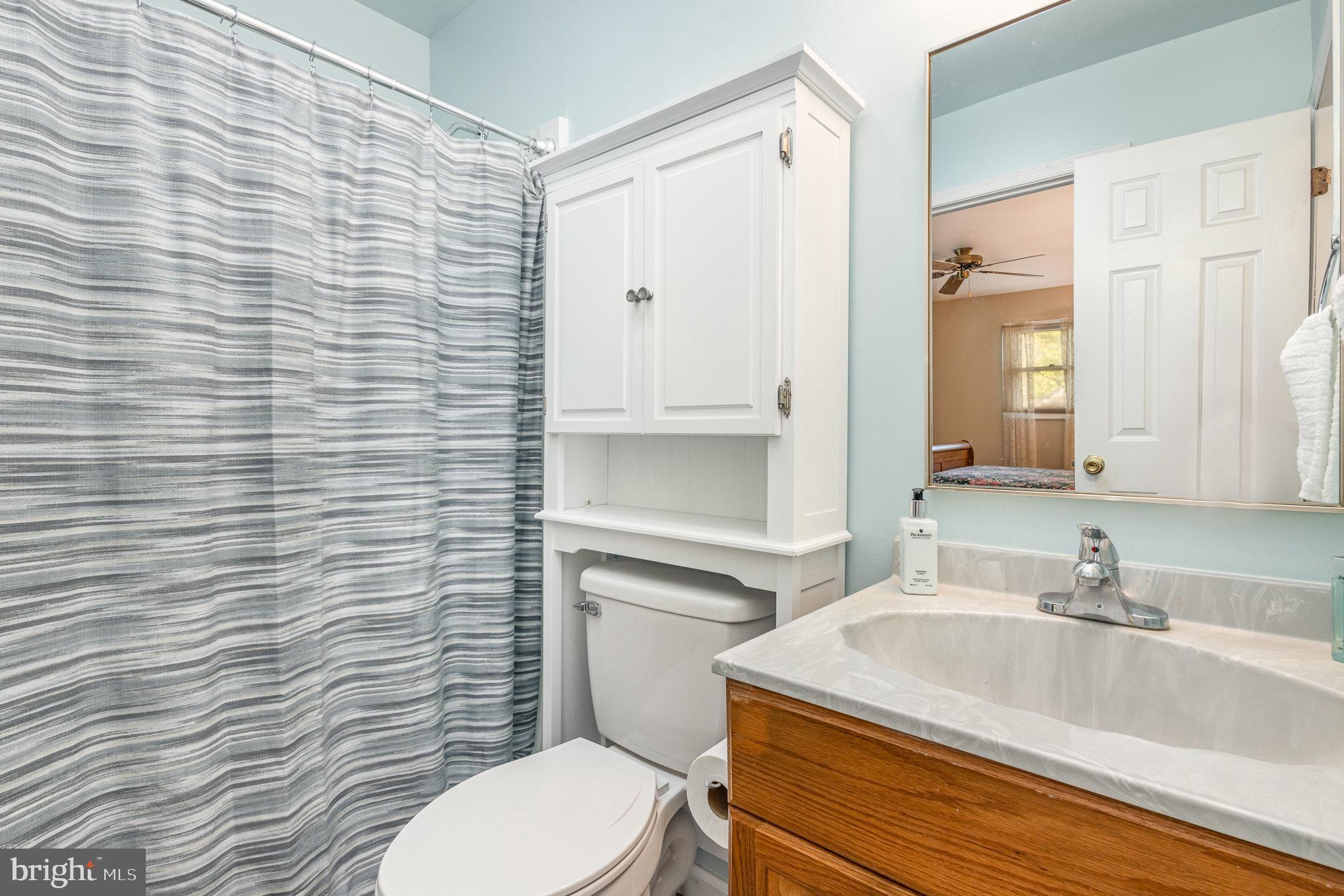 LAKE MONTICELLO - Residential