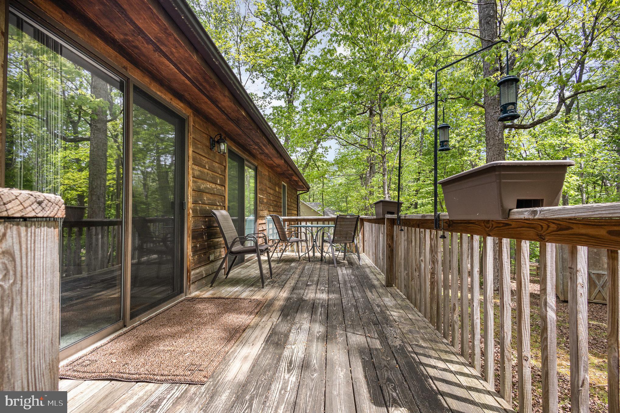 LAKE MONTICELLO - Residential