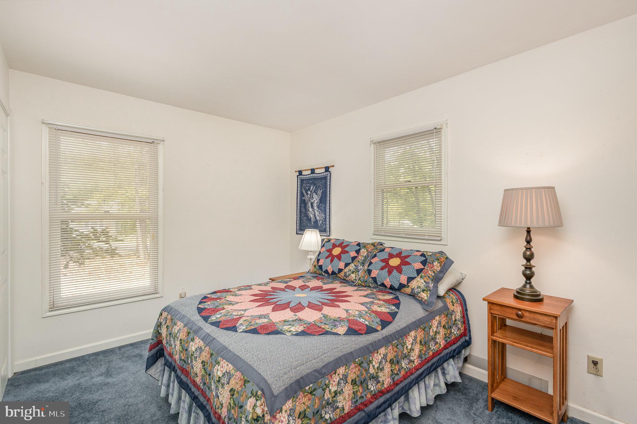 LAKE MONTICELLO - Residential