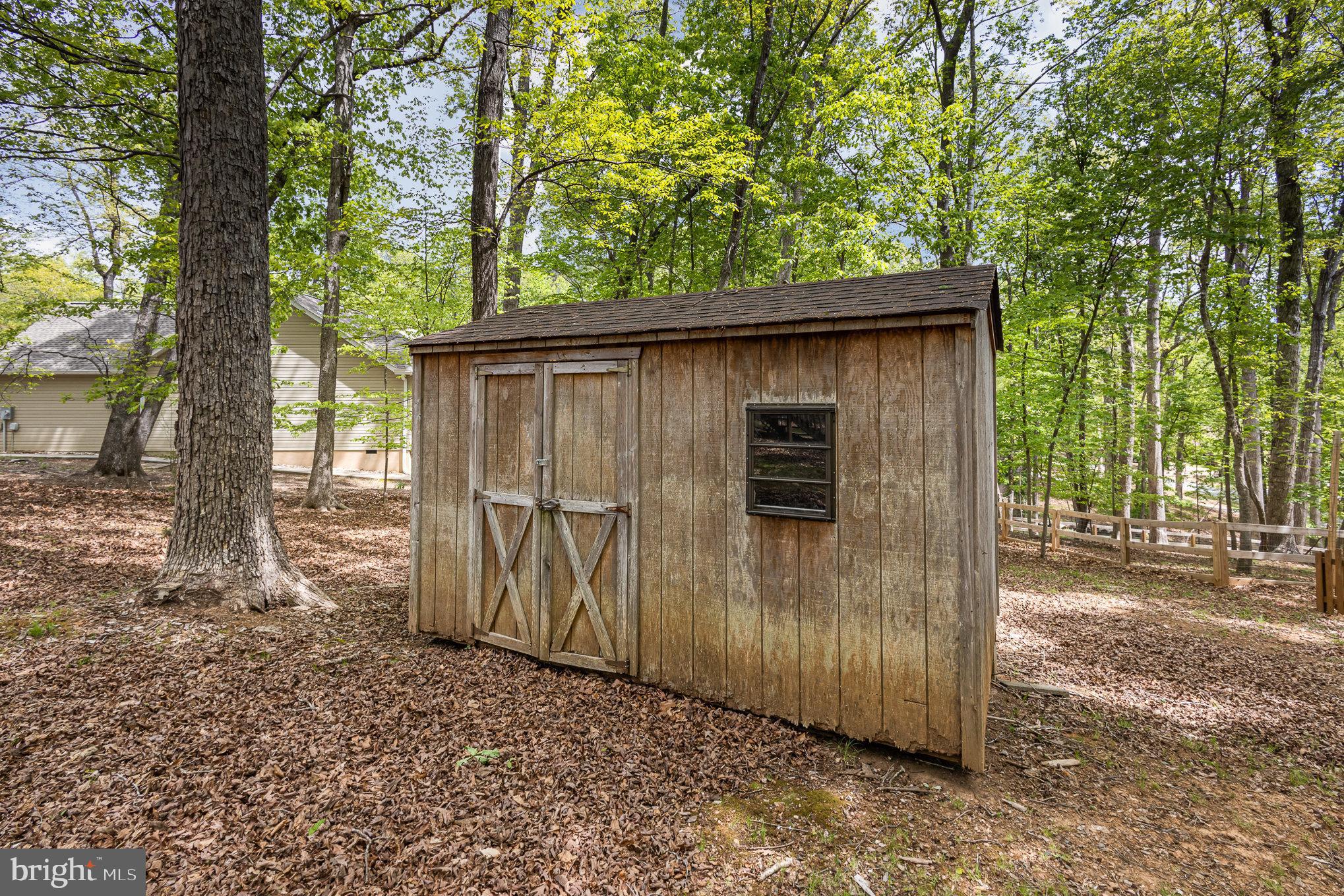 LAKE MONTICELLO - Residential