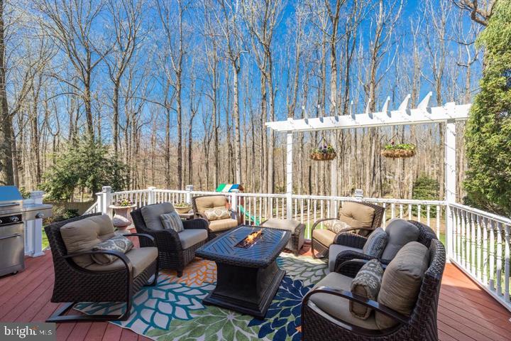 11928 APPLING VALLEY ROAD