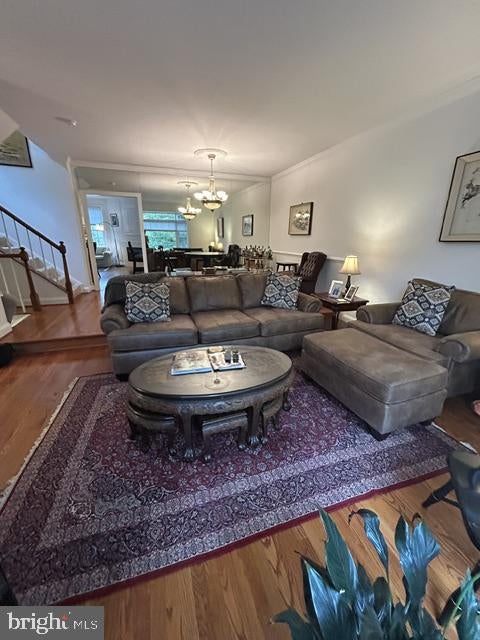 10555 JAMES WREN WAY