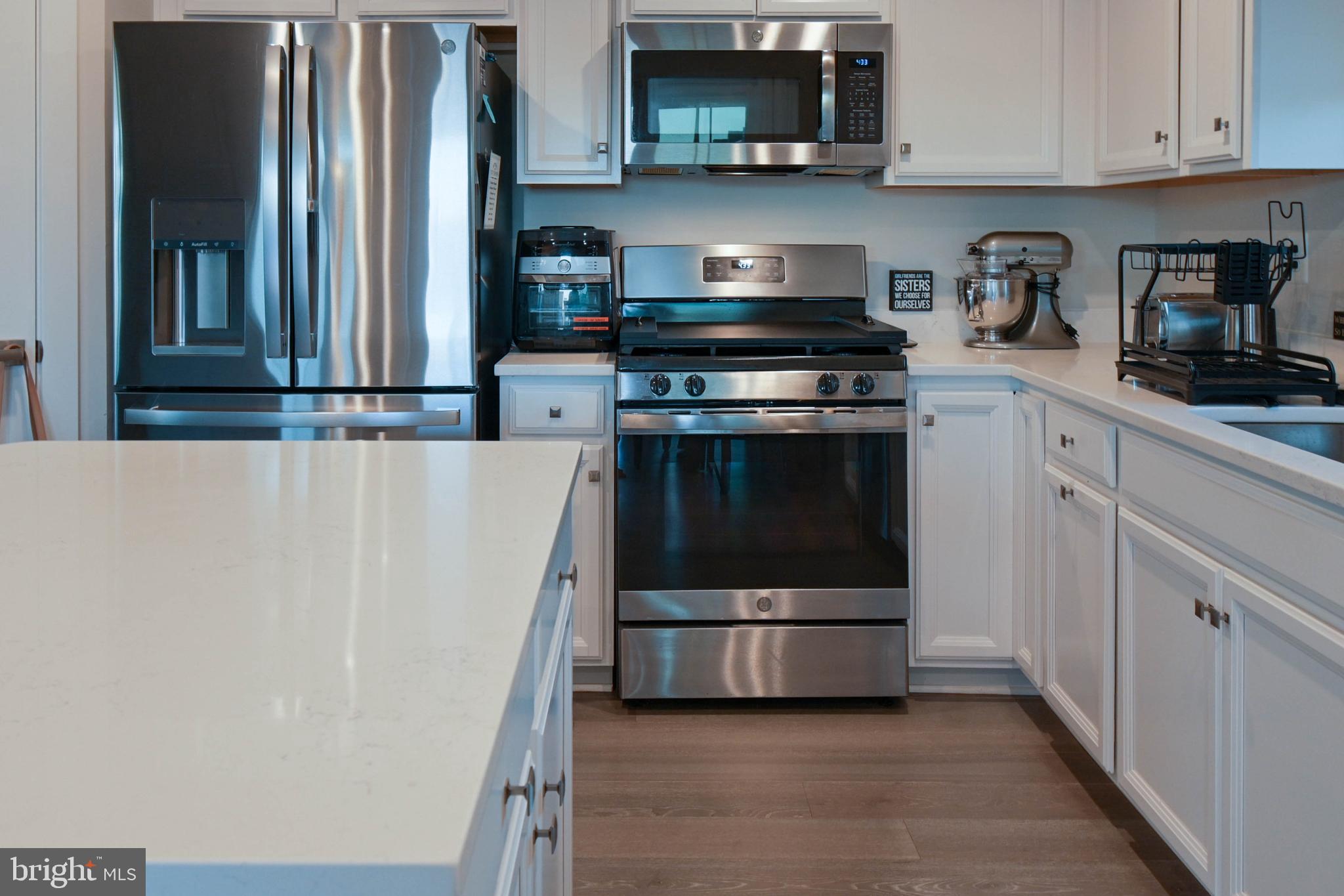 THE LAKES AT MARTINSBURG - Residential