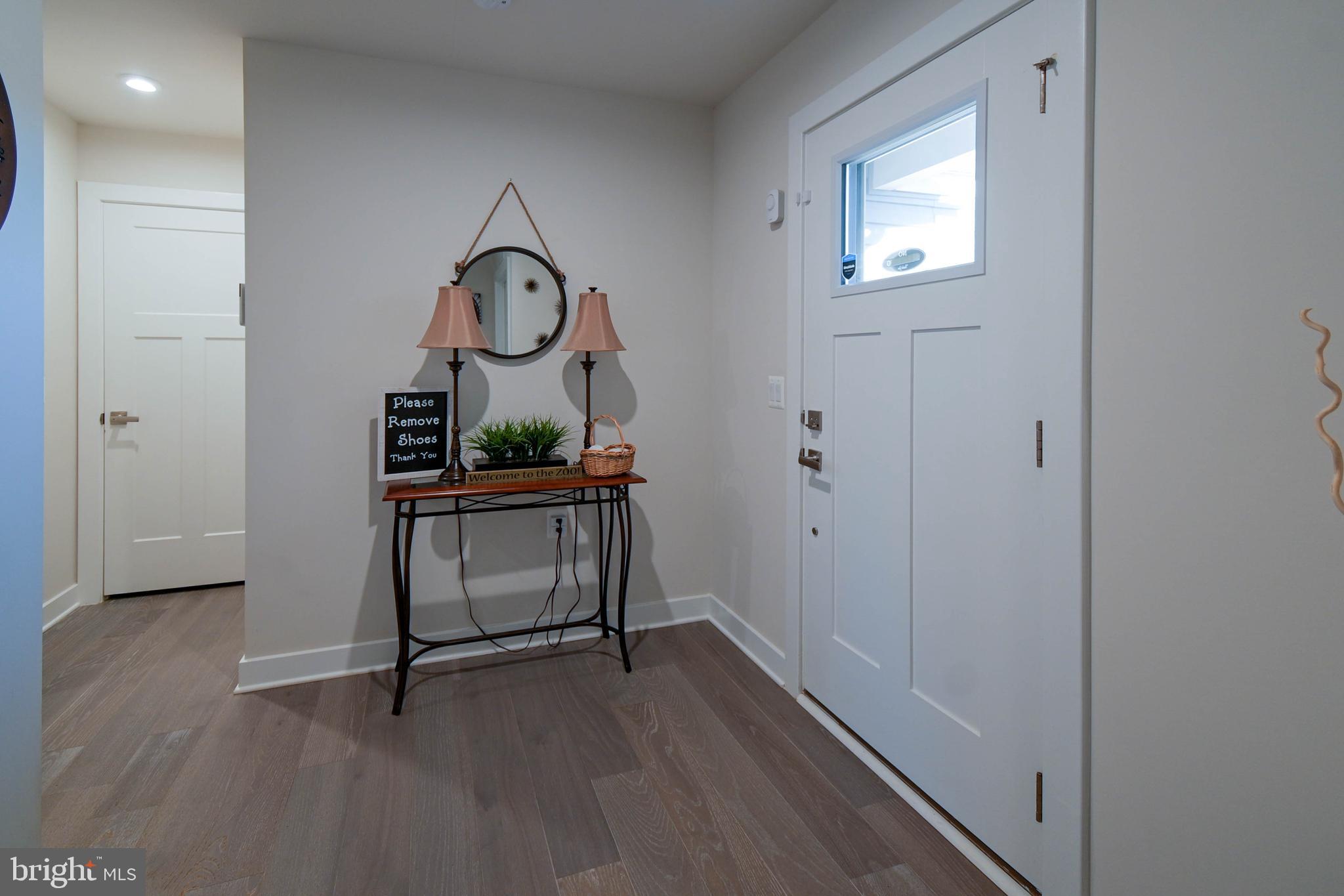 THE LAKES AT MARTINSBURG - Residential