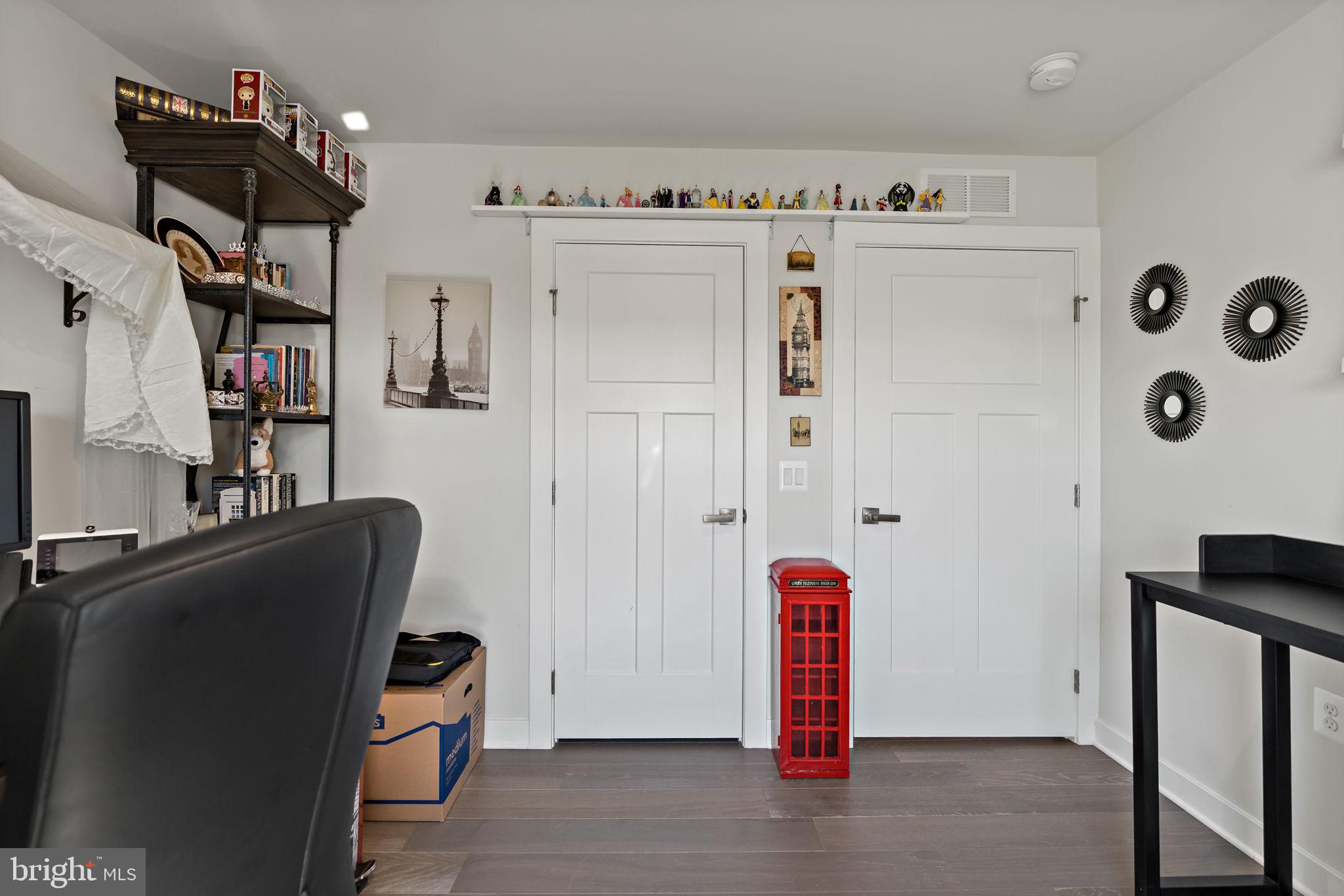 THE LAKES AT MARTINSBURG - Residential