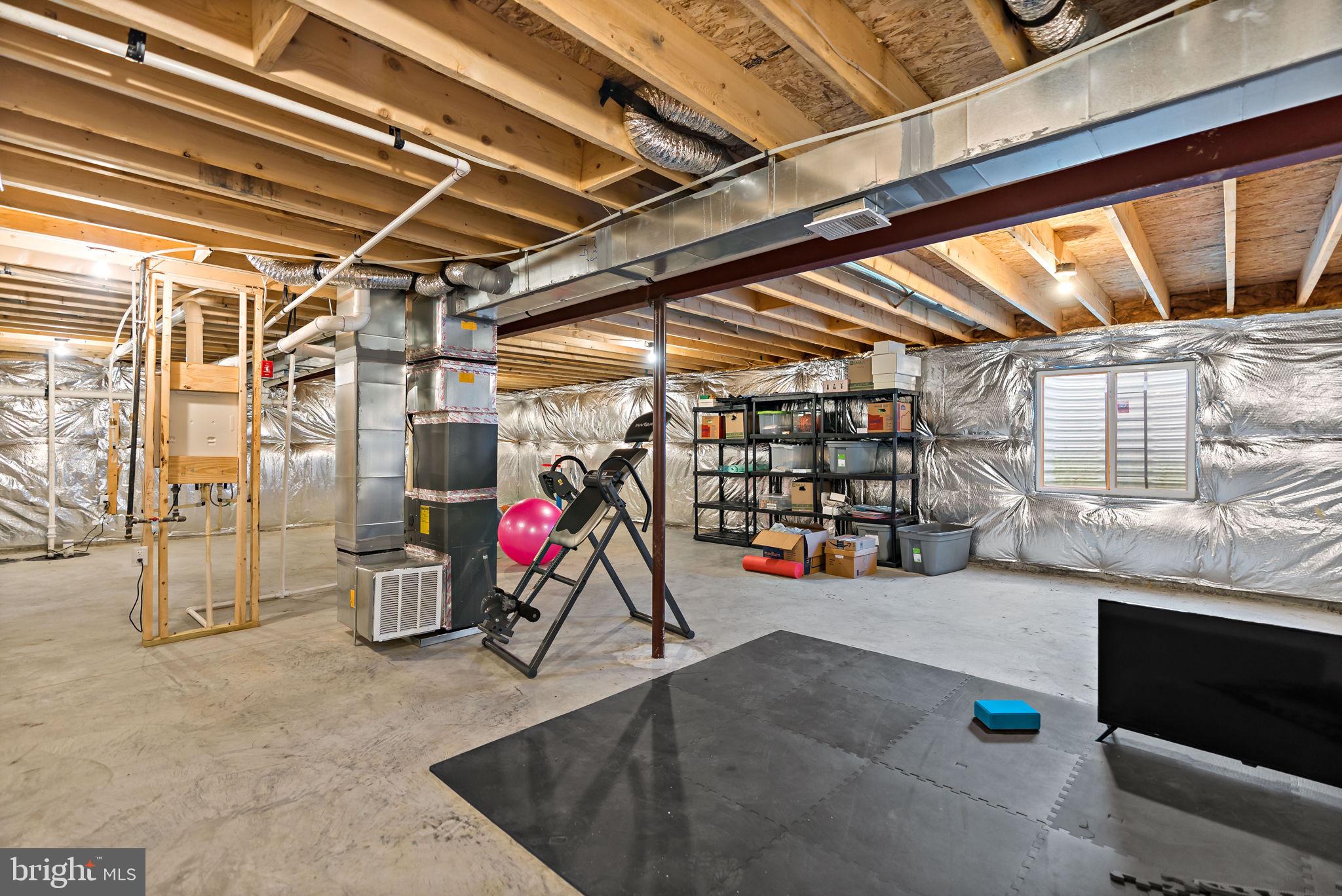 THE LAKES AT MARTINSBURG - Residential