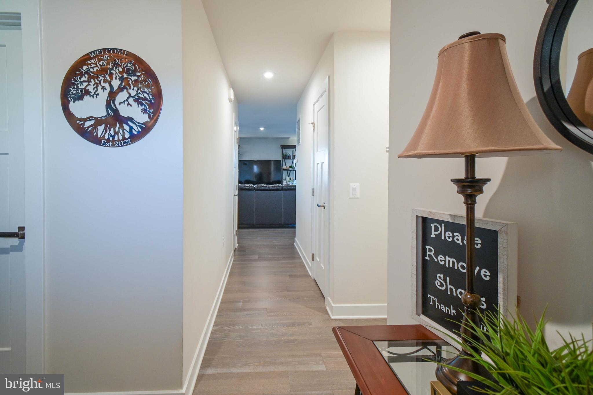 THE LAKES AT MARTINSBURG - Residential