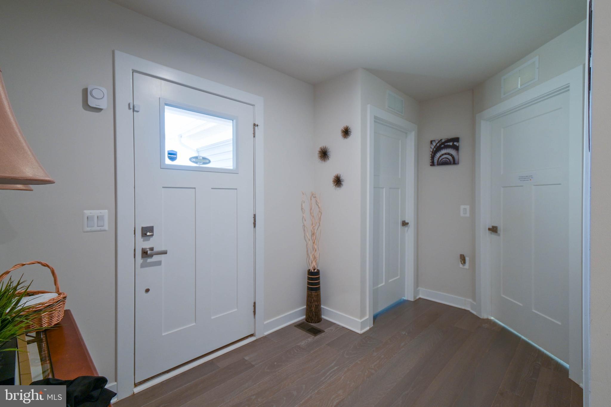 THE LAKES AT MARTINSBURG - Residential