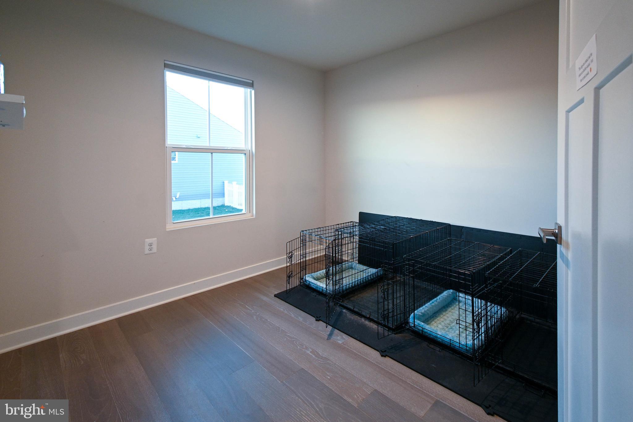 THE LAKES AT MARTINSBURG - Residential