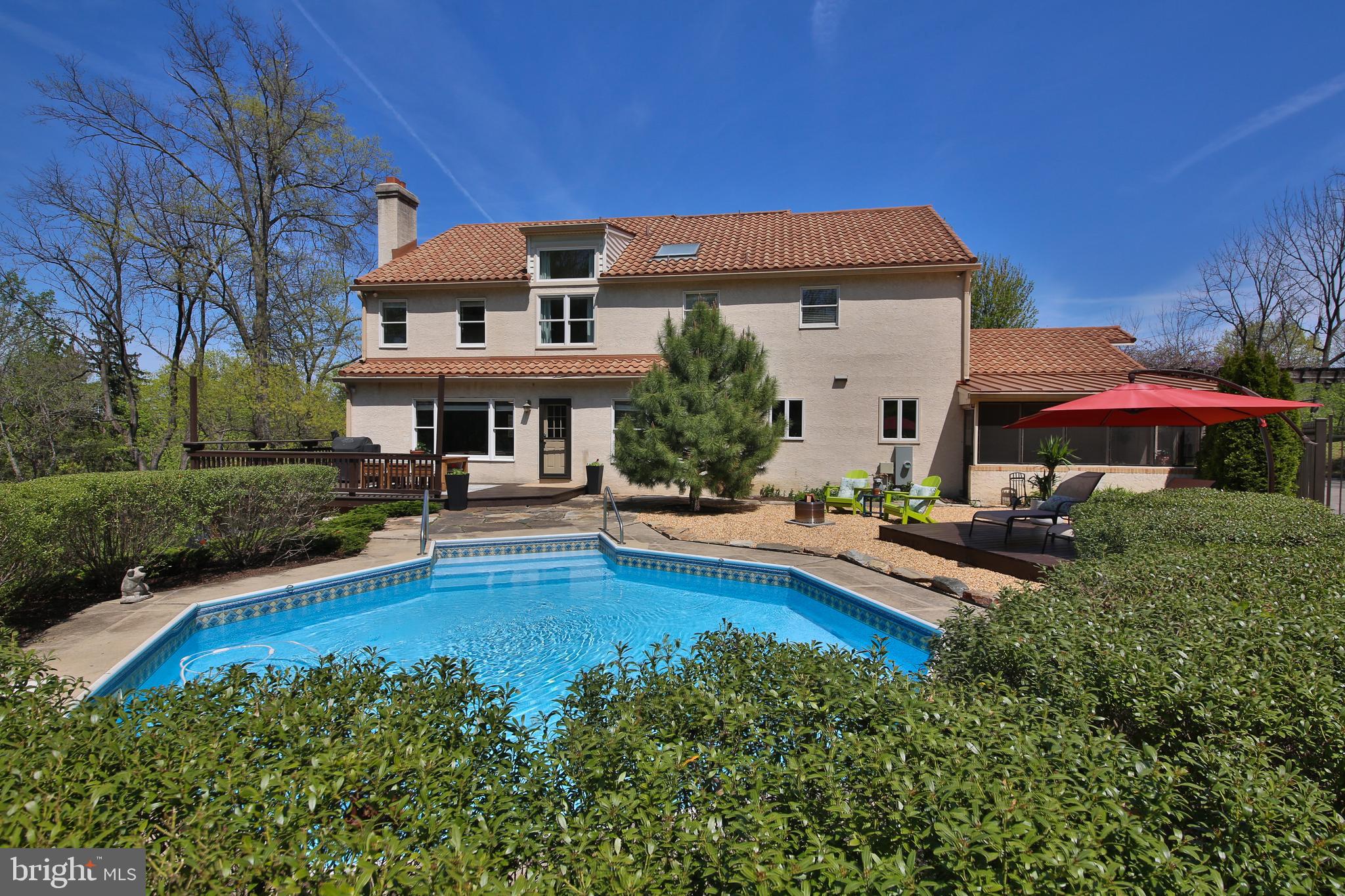 MIQUON - Residential