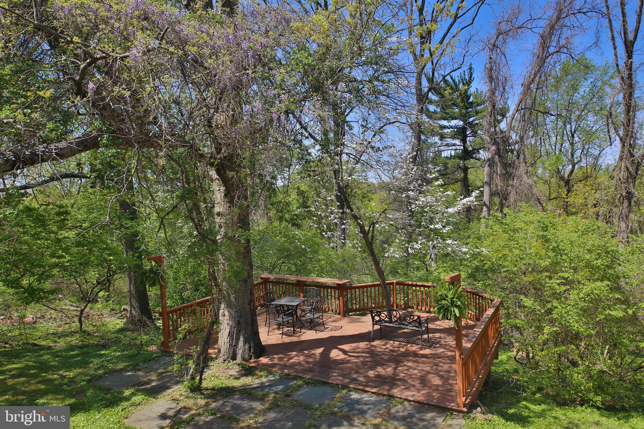 MIQUON - Residential