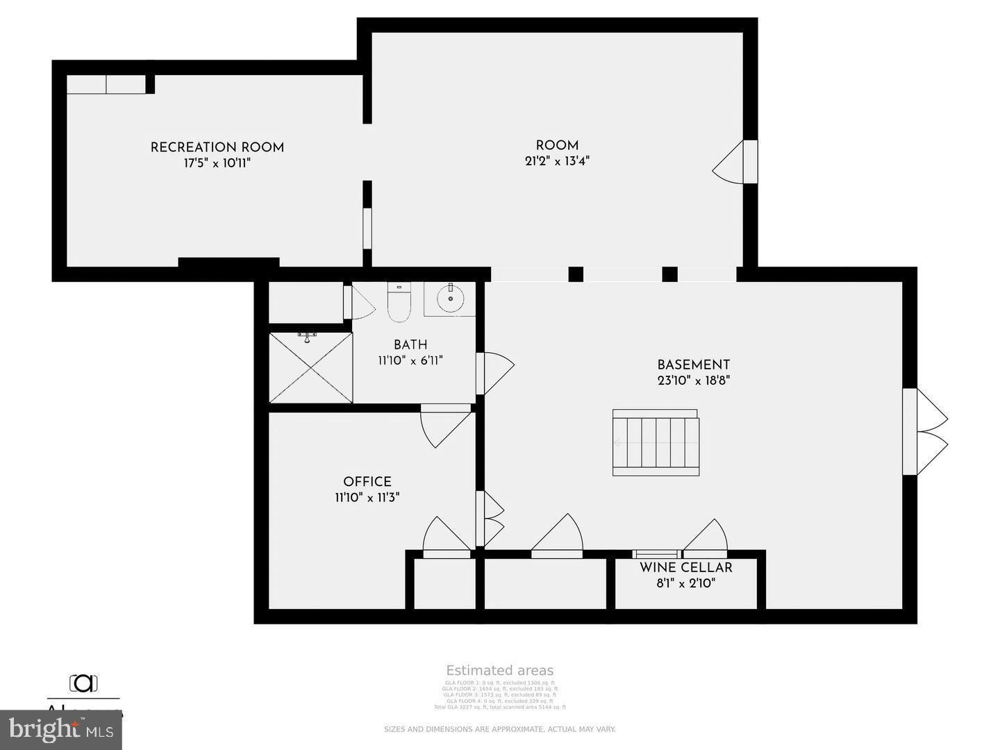 MIQUON - Residential