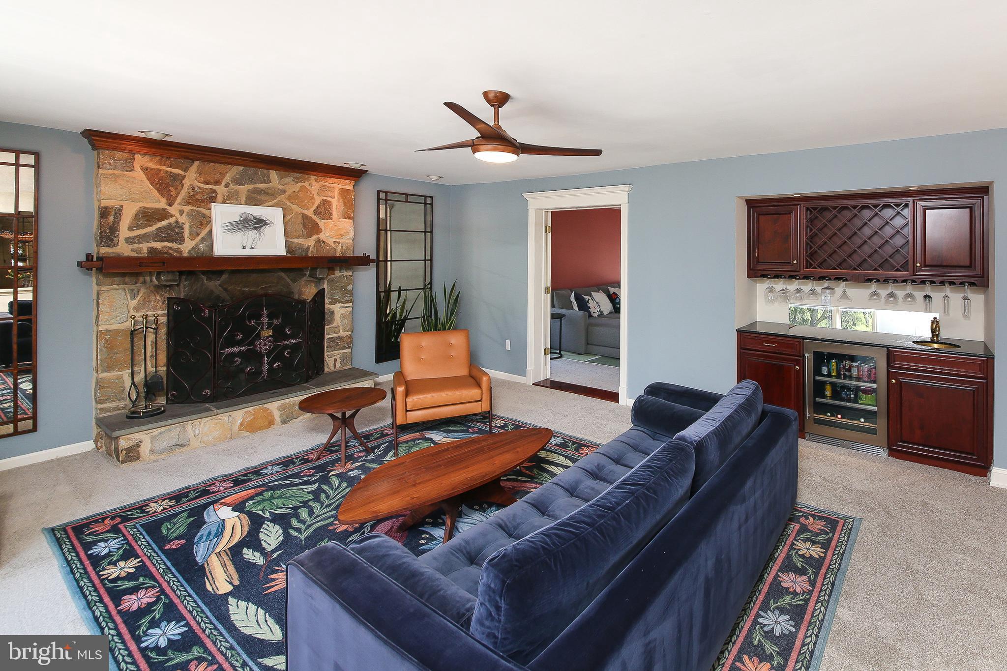 MIQUON - Residential