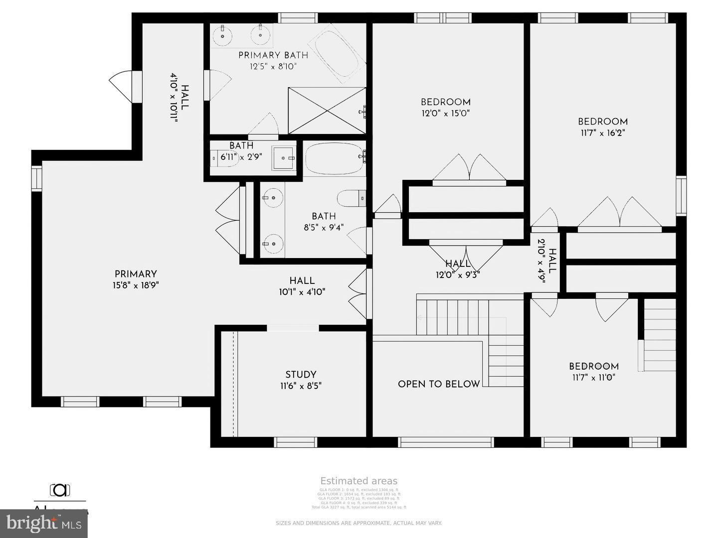 MIQUON - Residential