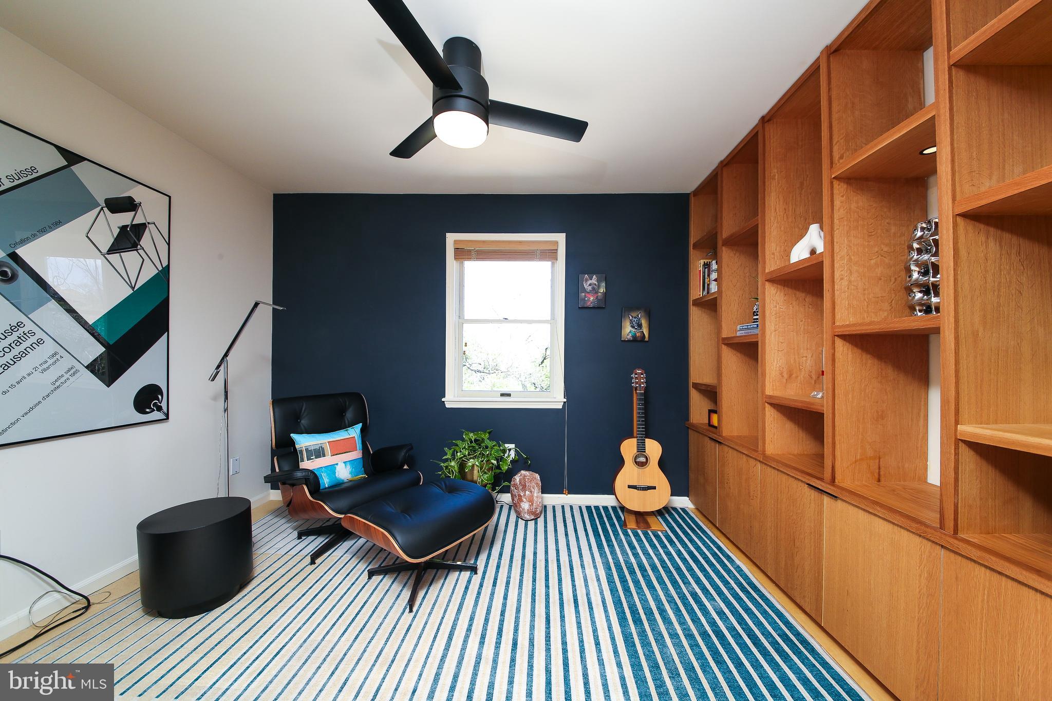 MIQUON - Residential